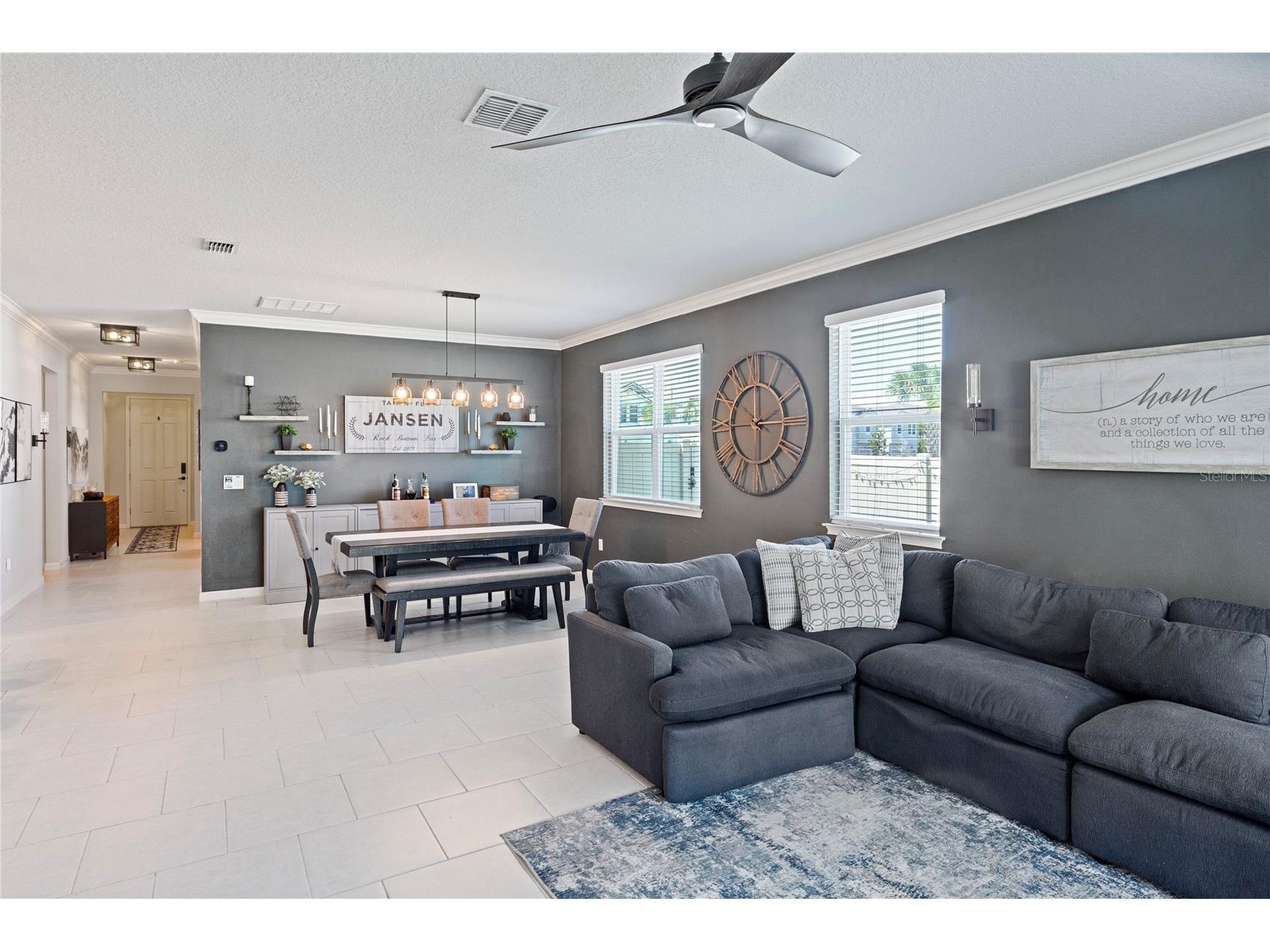 2456 Arbor Wind Drive Lutz FL 33558 TB8487717 image15