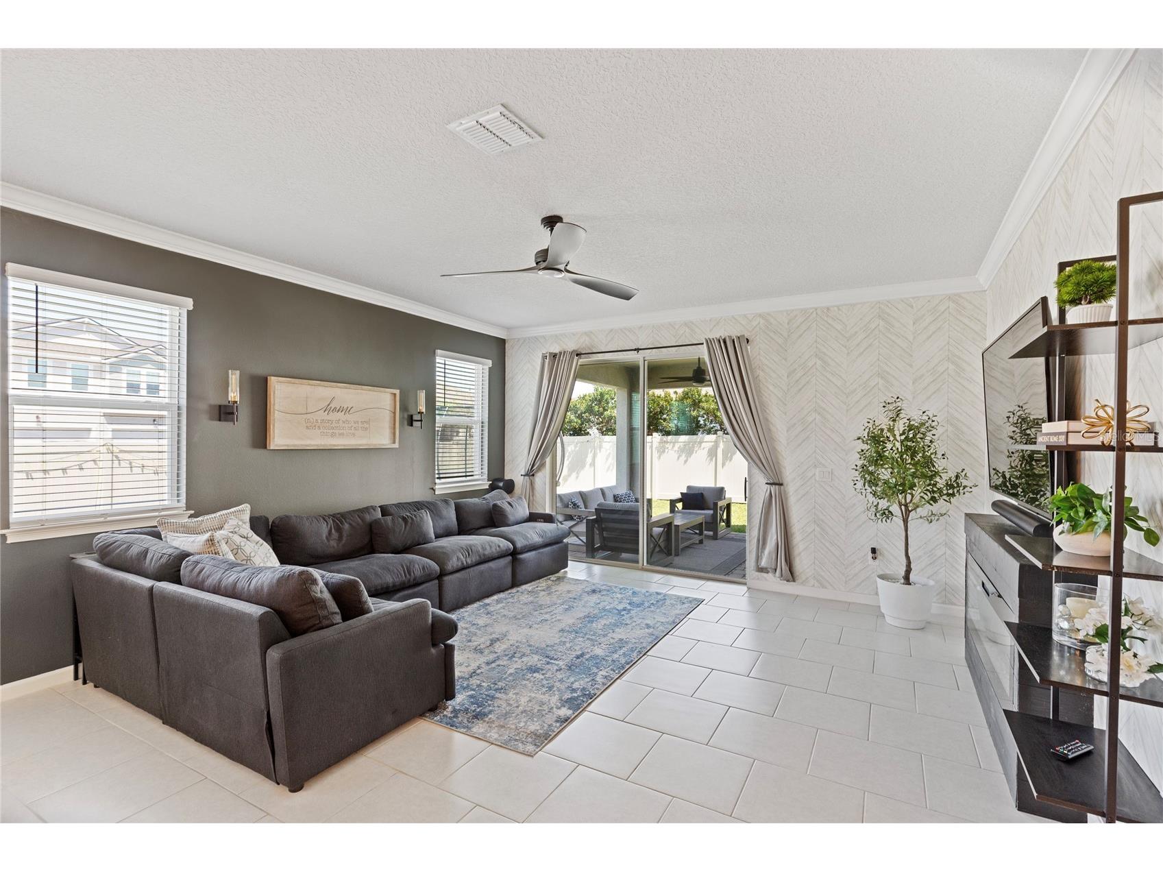 2456 Arbor Wind Drive Lutz FL 33558 TB8487717 image16