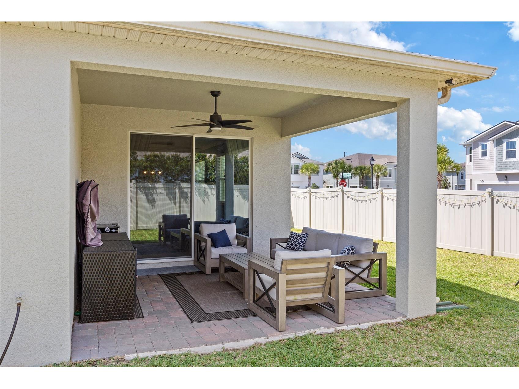 2456 Arbor Wind Drive Lutz FL 33558 TB8487717 image17