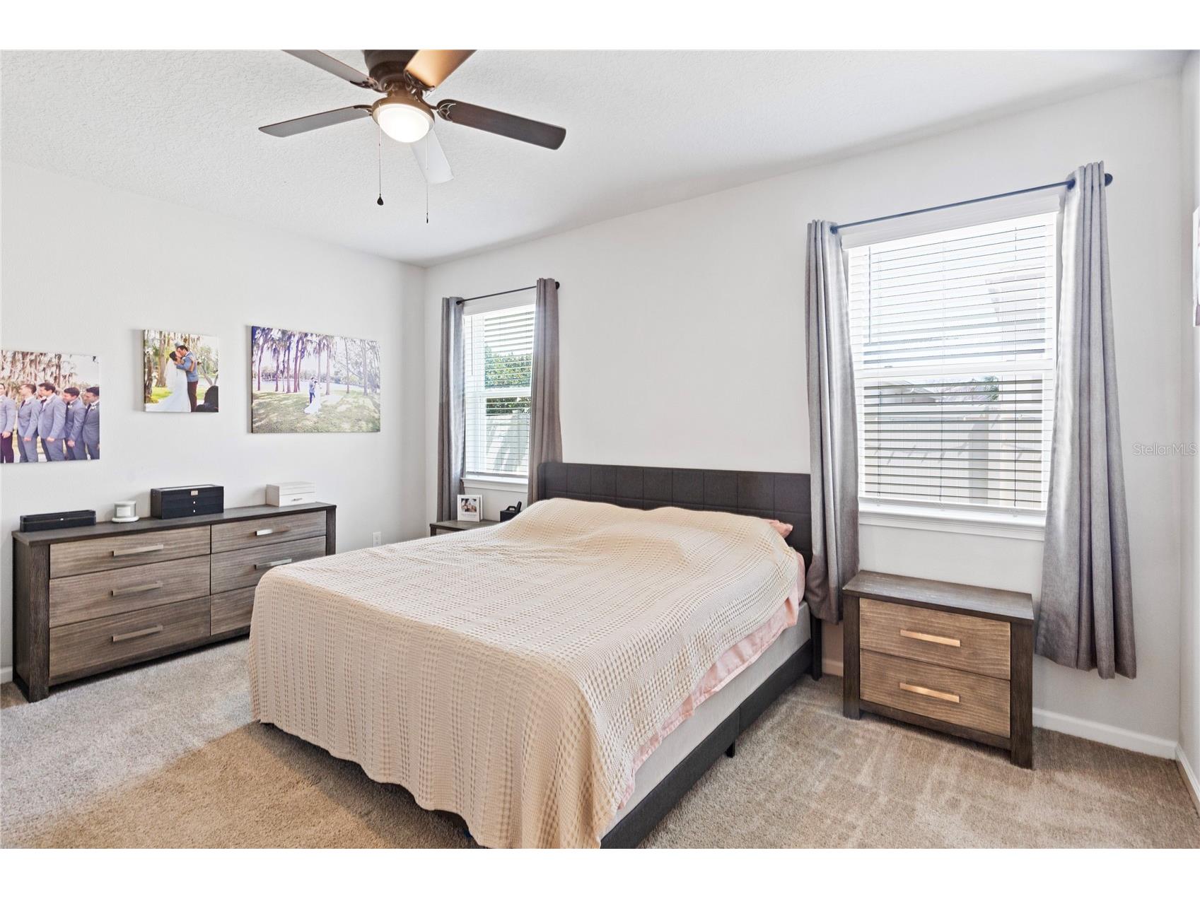 2456 Arbor Wind Drive Lutz FL 33558 TB8487717 image18