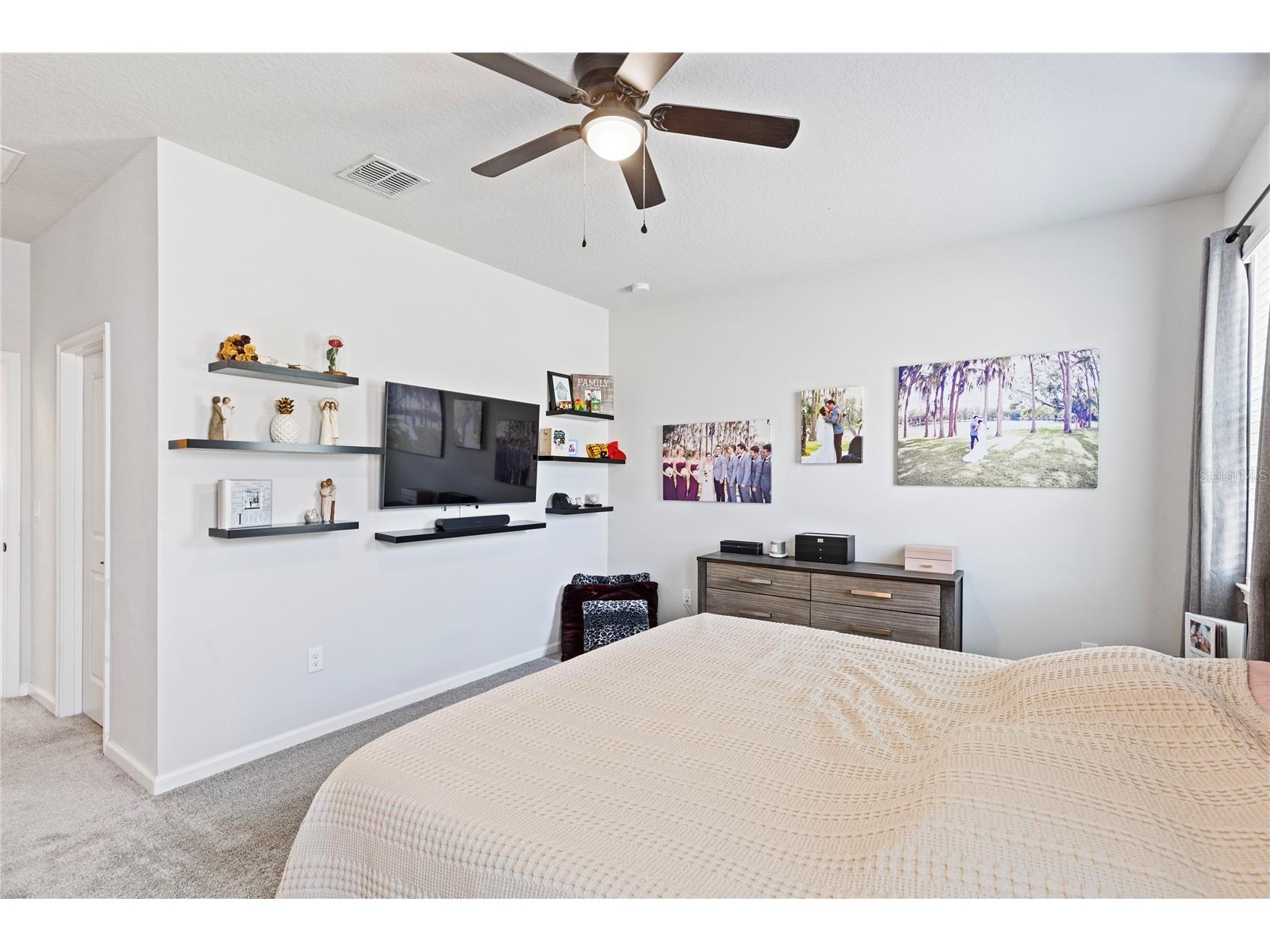 2456 Arbor Wind Drive Lutz FL 33558 TB8487717 image19