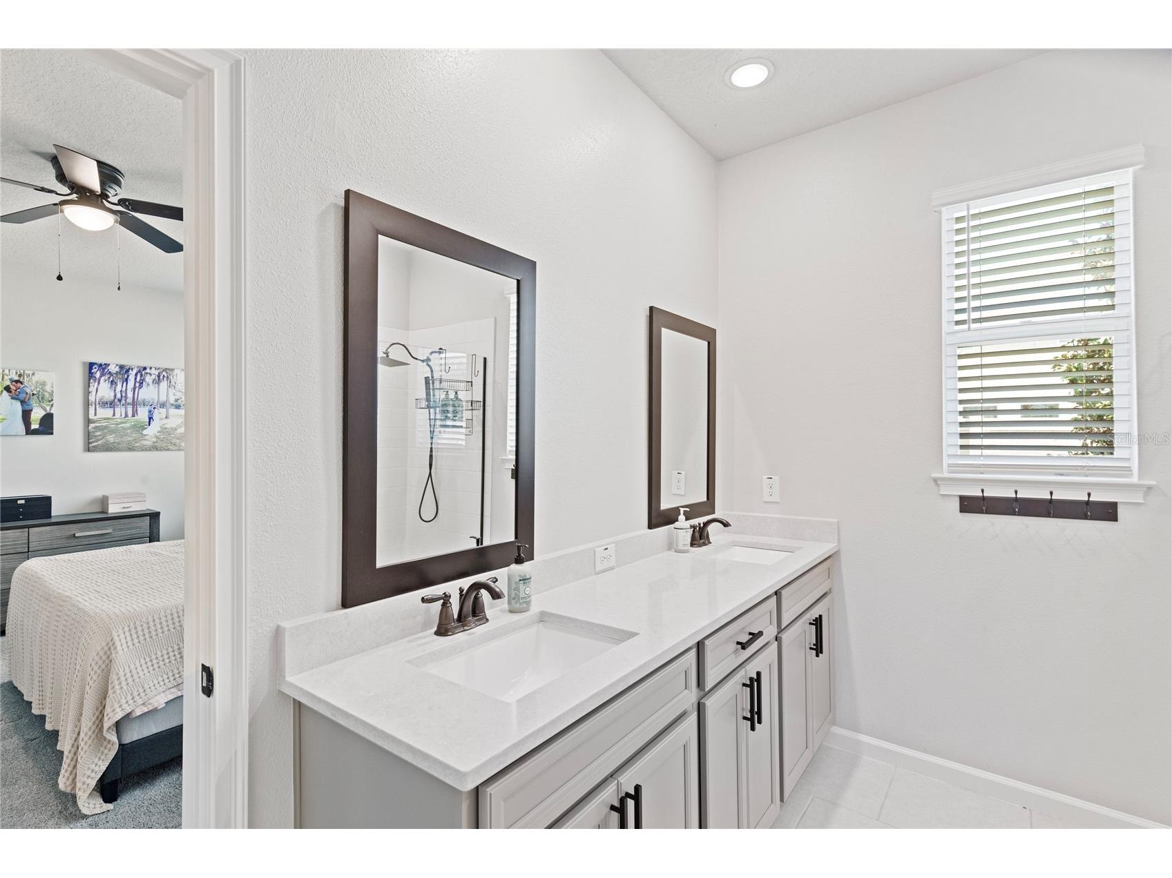 2456 Arbor Wind Drive Lutz FL 33558 TB8487717 image21