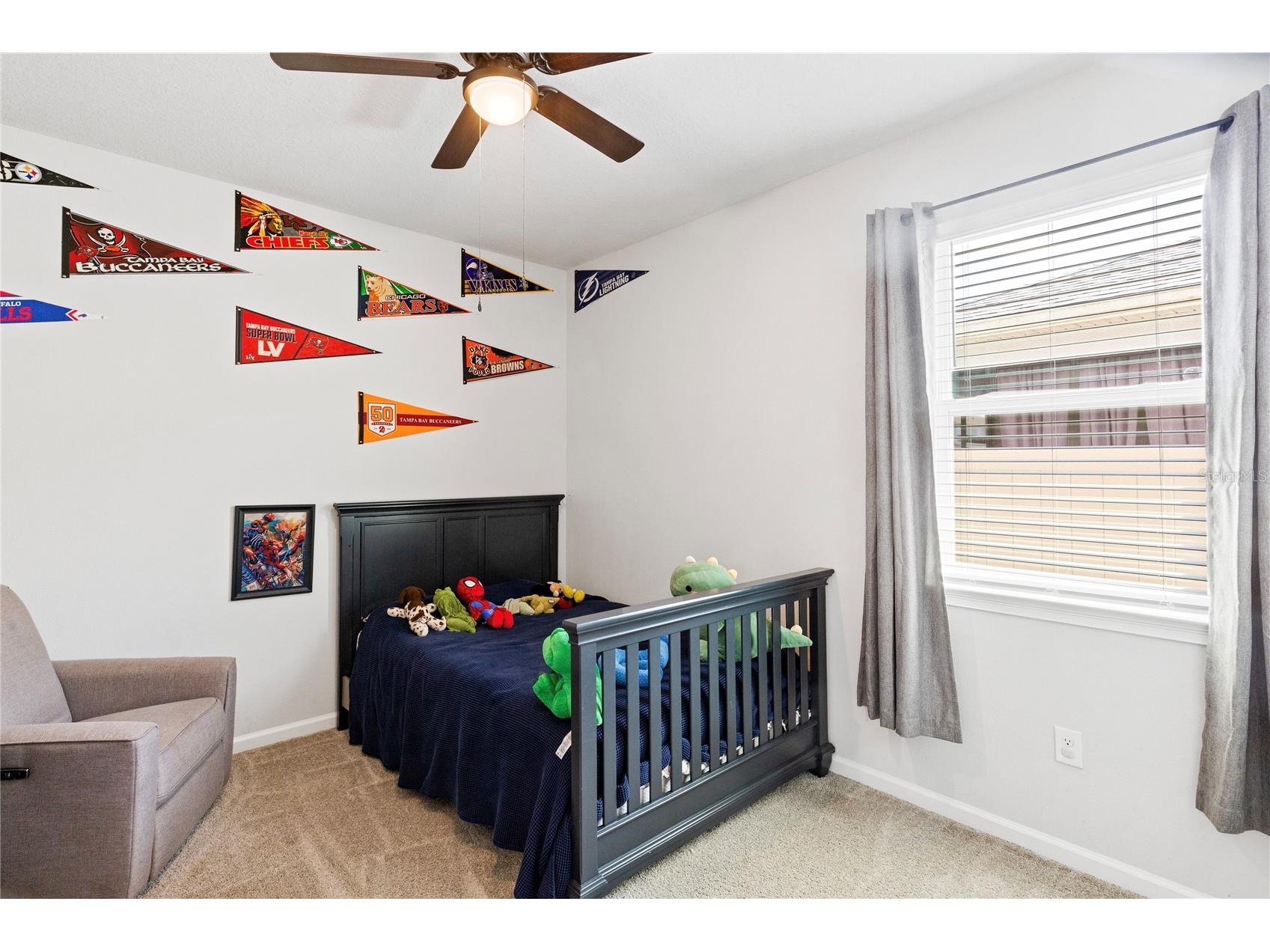 2456 Arbor Wind Drive Lutz FL 33558 TB8487717 image22