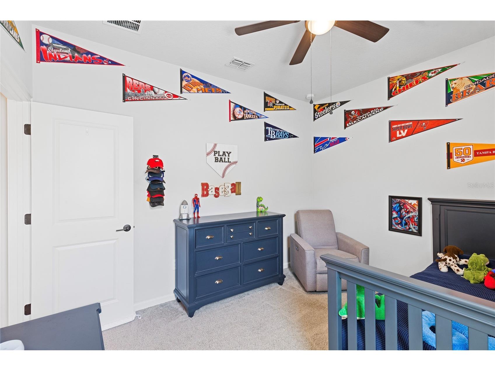 2456 Arbor Wind Drive Lutz FL 33558 TB8487717 image23