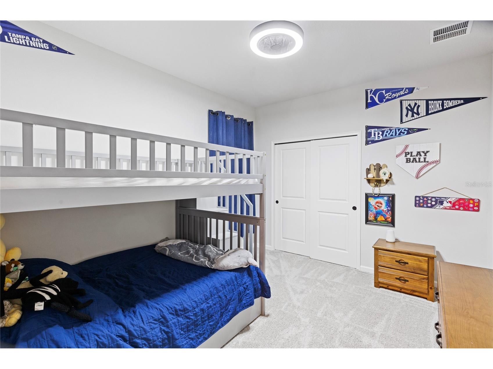 2456 Arbor Wind Drive Lutz FL 33558 TB8487717 image25