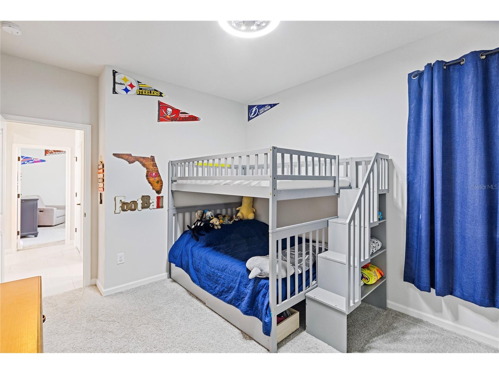 2456 Arbor Wind Drive Lutz FL 33558 TB8487717 image26