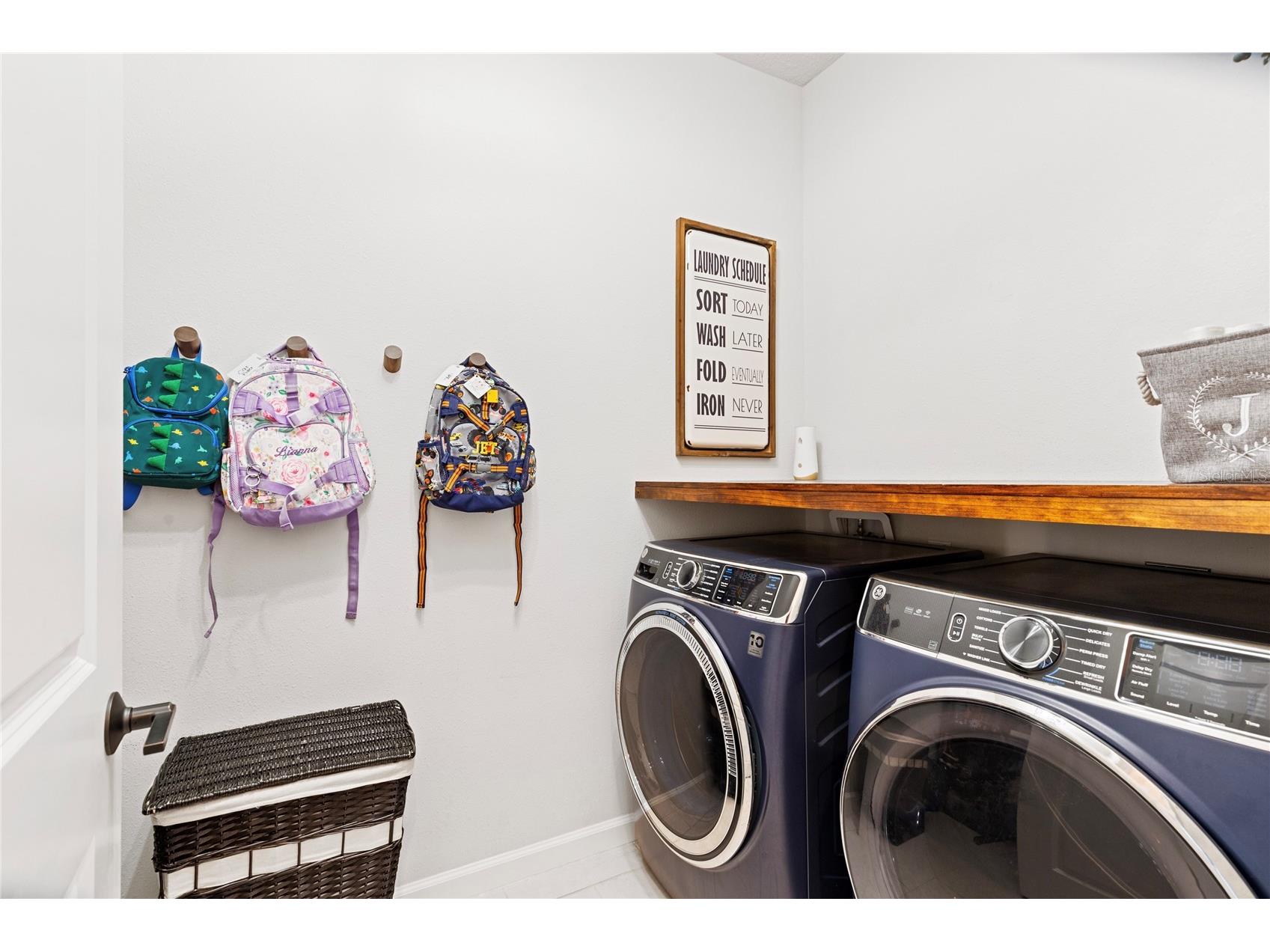 2456 Arbor Wind Drive Lutz FL 33558 TB8487717 image27