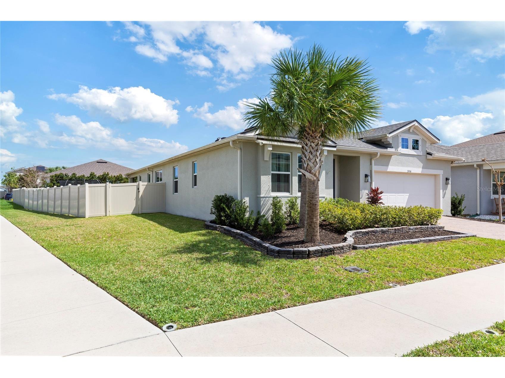 2456 Arbor Wind Drive Lutz FL 33558 TB8487717 image28