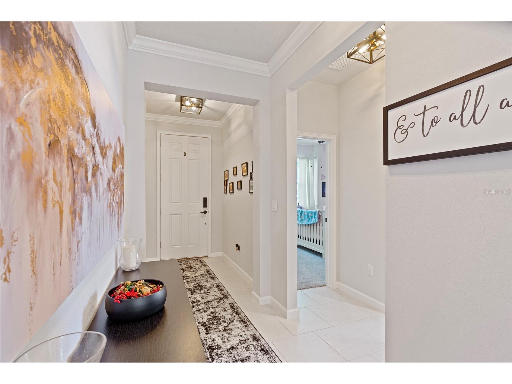 2456 Arbor Wind Drive Lutz FL 33558 TB8487717 image3