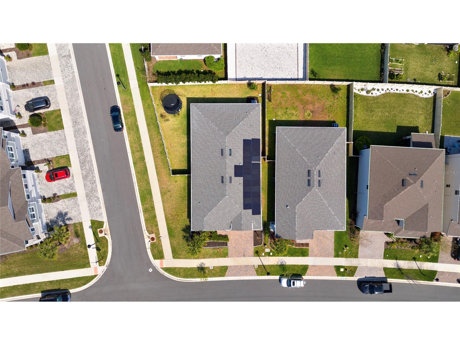 2456 Arbor Wind Drive Lutz FL 33558 TB8487717 image30