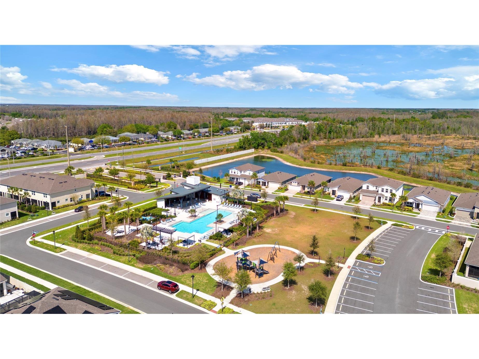 2456 Arbor Wind Drive Lutz FL 33558 TB8487717 image31