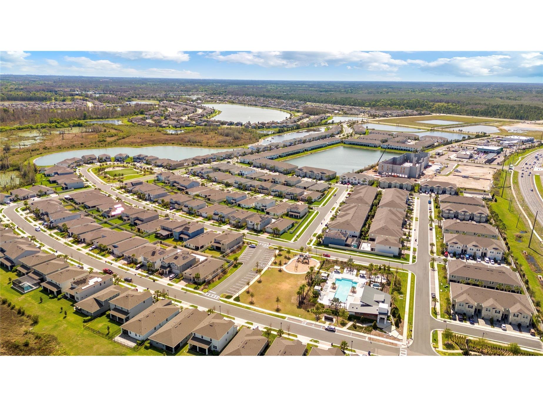 2456 Arbor Wind Drive Lutz FL 33558 TB8487717 image32