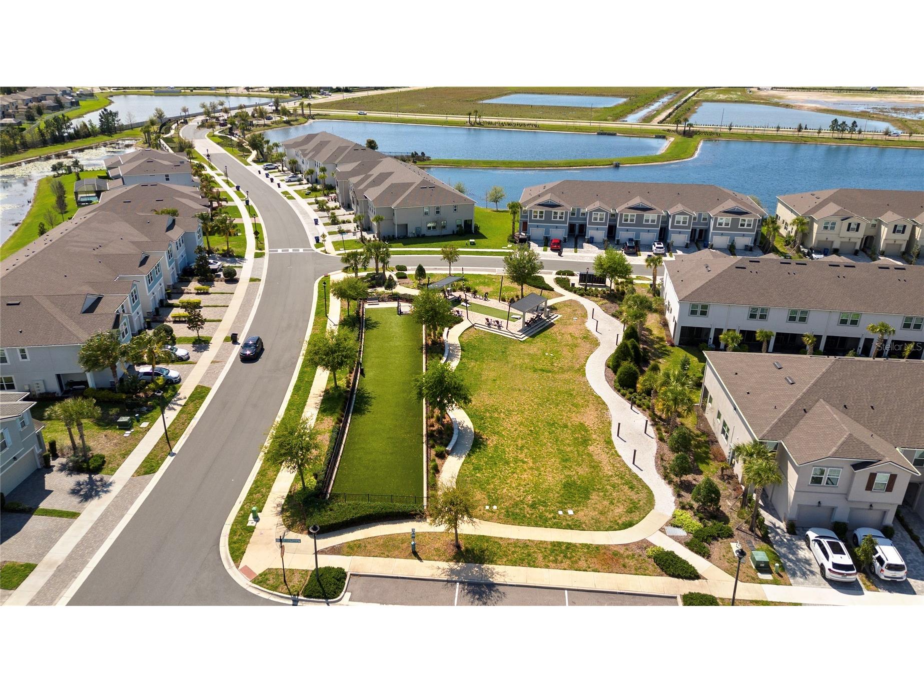 2456 Arbor Wind Drive Lutz FL 33558 TB8487717 image33