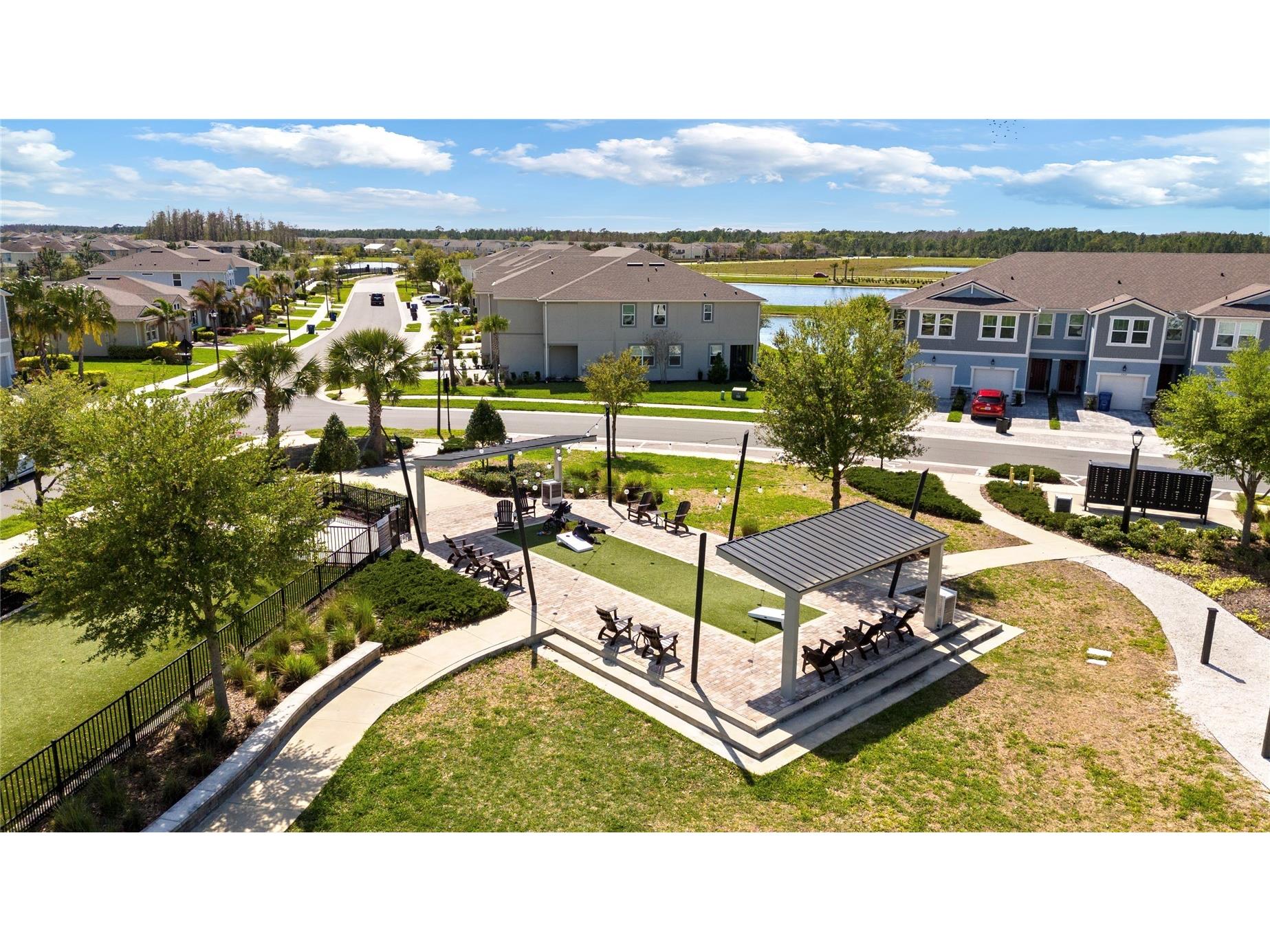 2456 Arbor Wind Drive Lutz FL 33558 TB8487717 image34