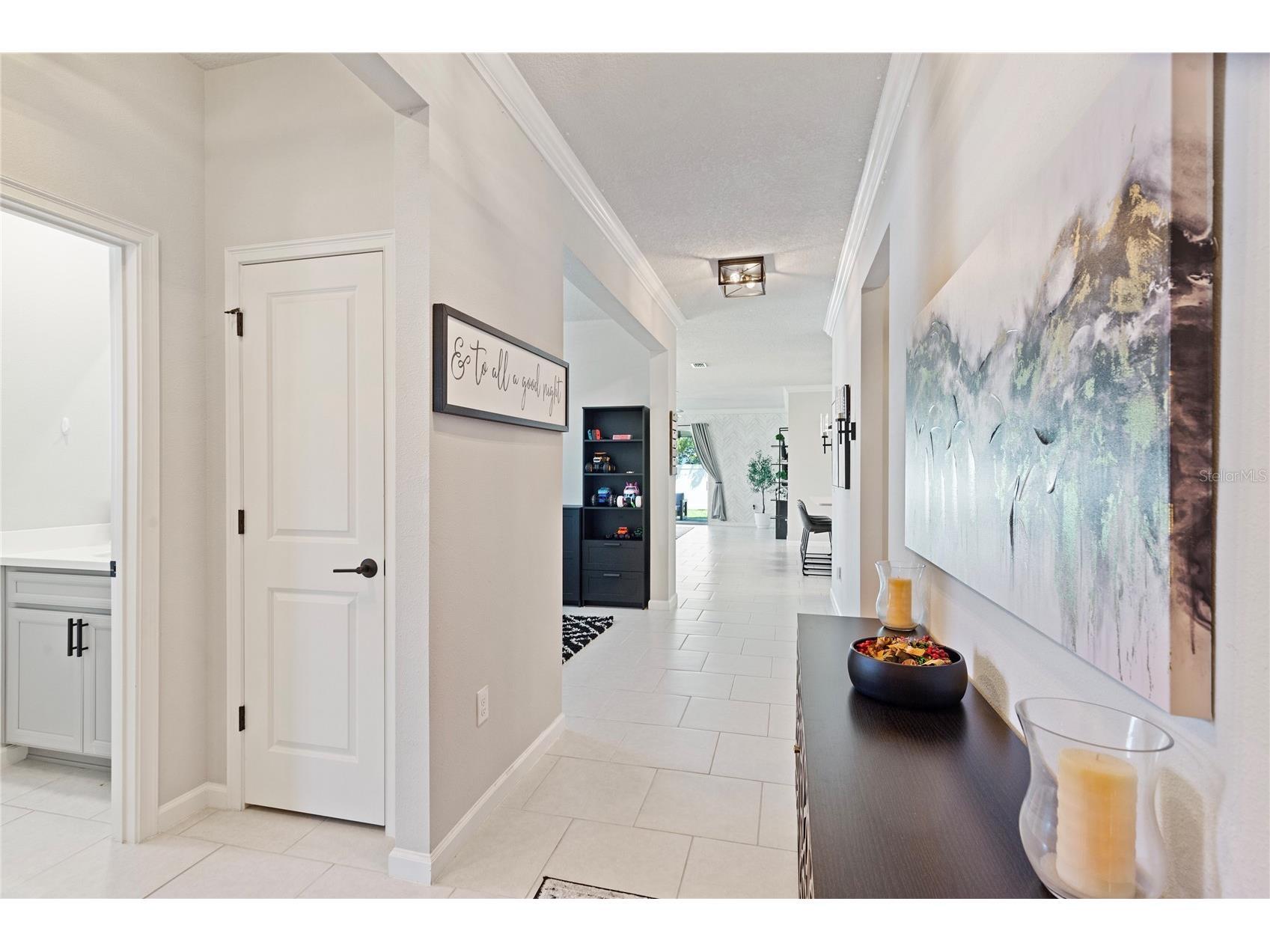 2456 Arbor Wind Drive Lutz FL 33558 TB8487717 image4