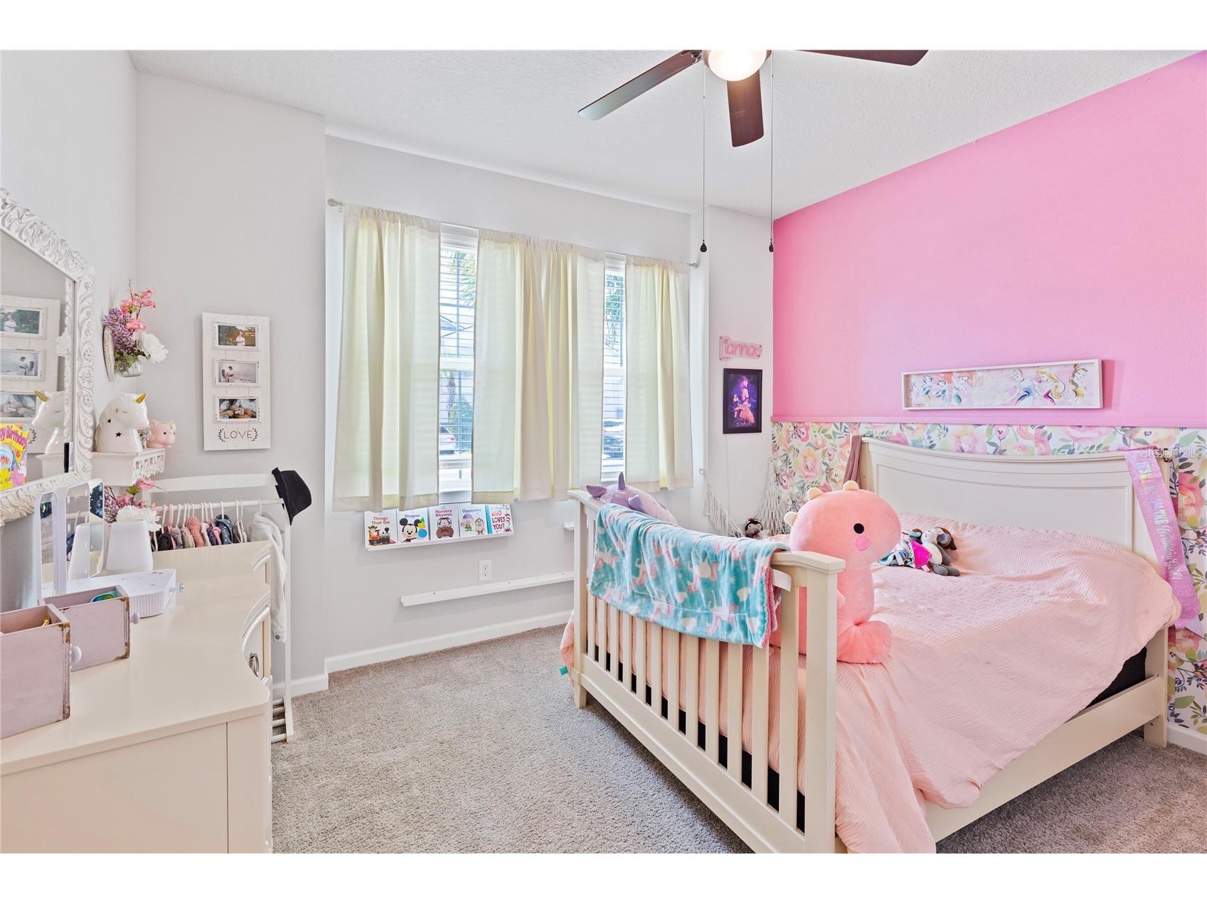 2456 Arbor Wind Drive Lutz FL 33558 TB8487717 image5