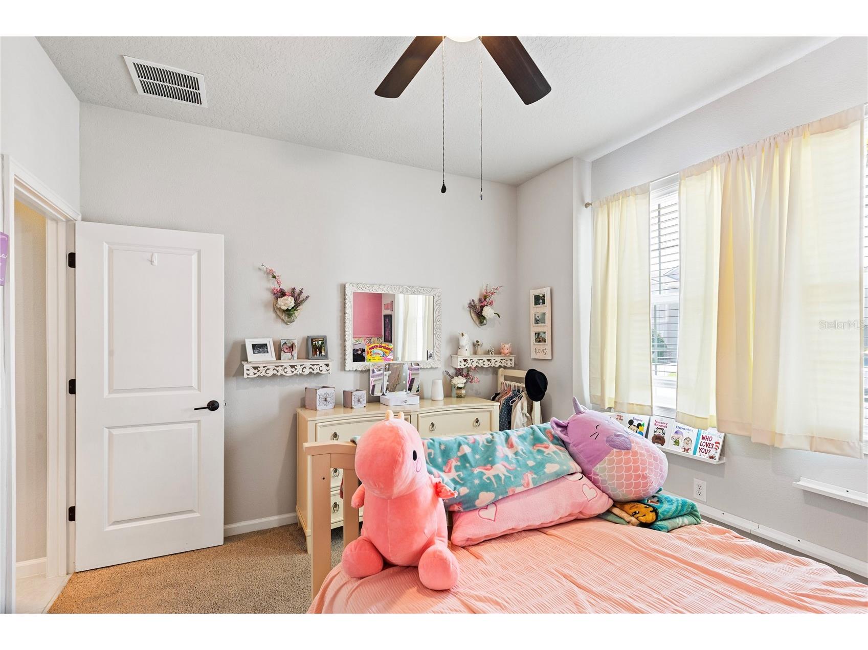 2456 Arbor Wind Drive Lutz FL 33558 TB8487717 image6