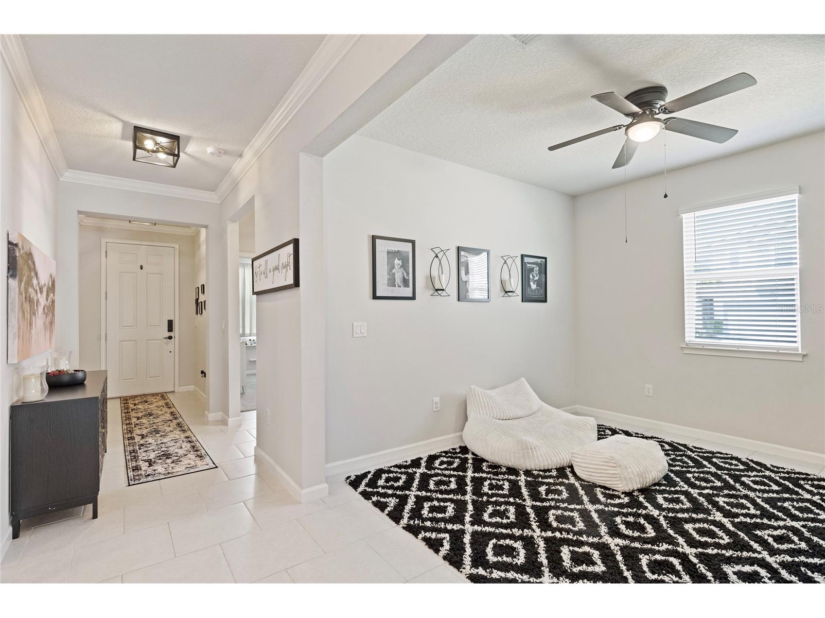 2456 Arbor Wind Drive Lutz FL 33558 TB8487717 image8