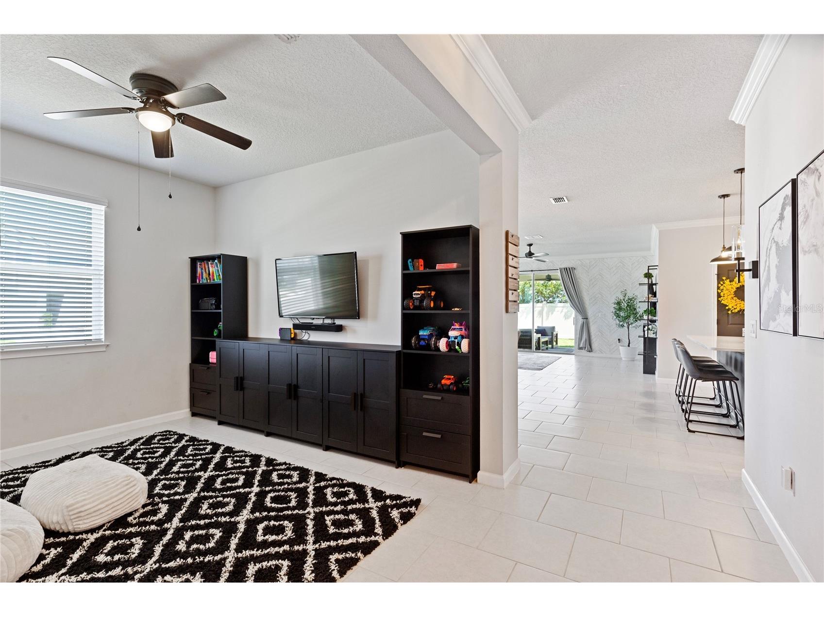 2456 Arbor Wind Drive Lutz FL 33558 TB8487717 image9