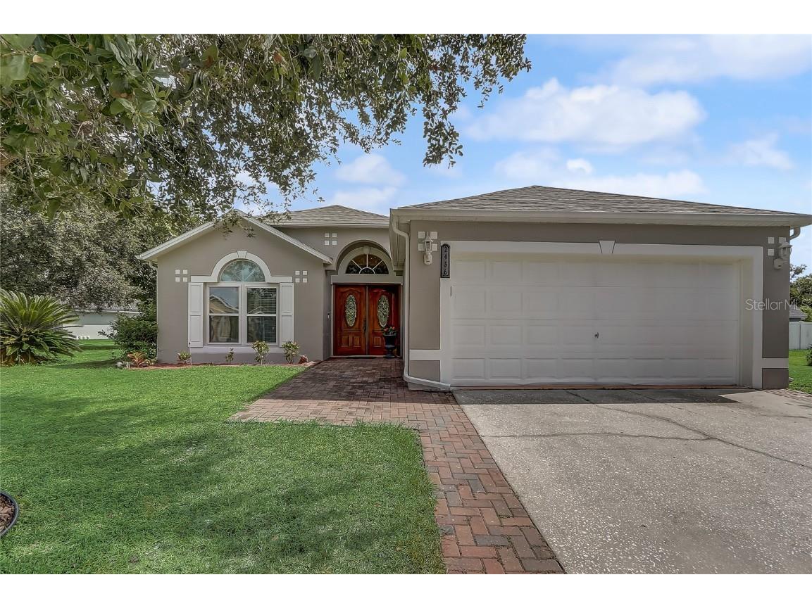2456 Augusta Way Kissimmee FL 34746 O6346608 image1