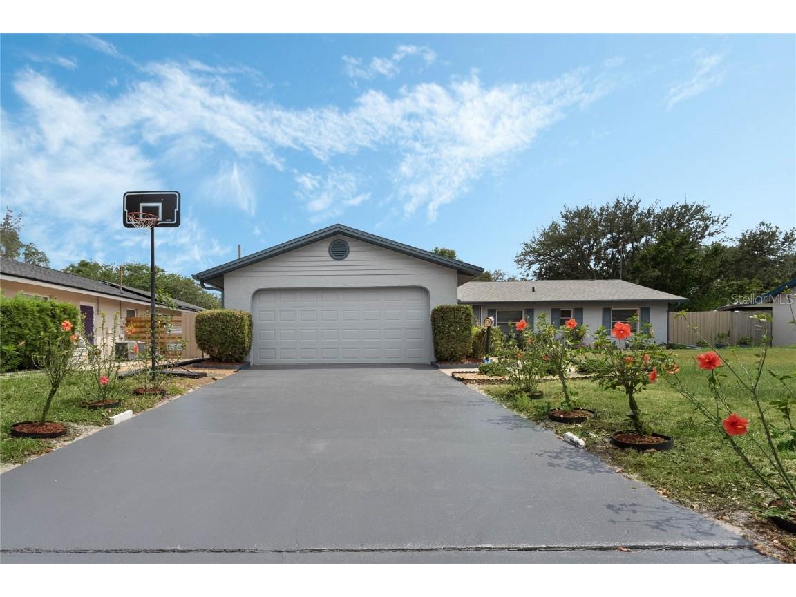 2456 Carolton Road Maitland FL 32751 O6205275 image1