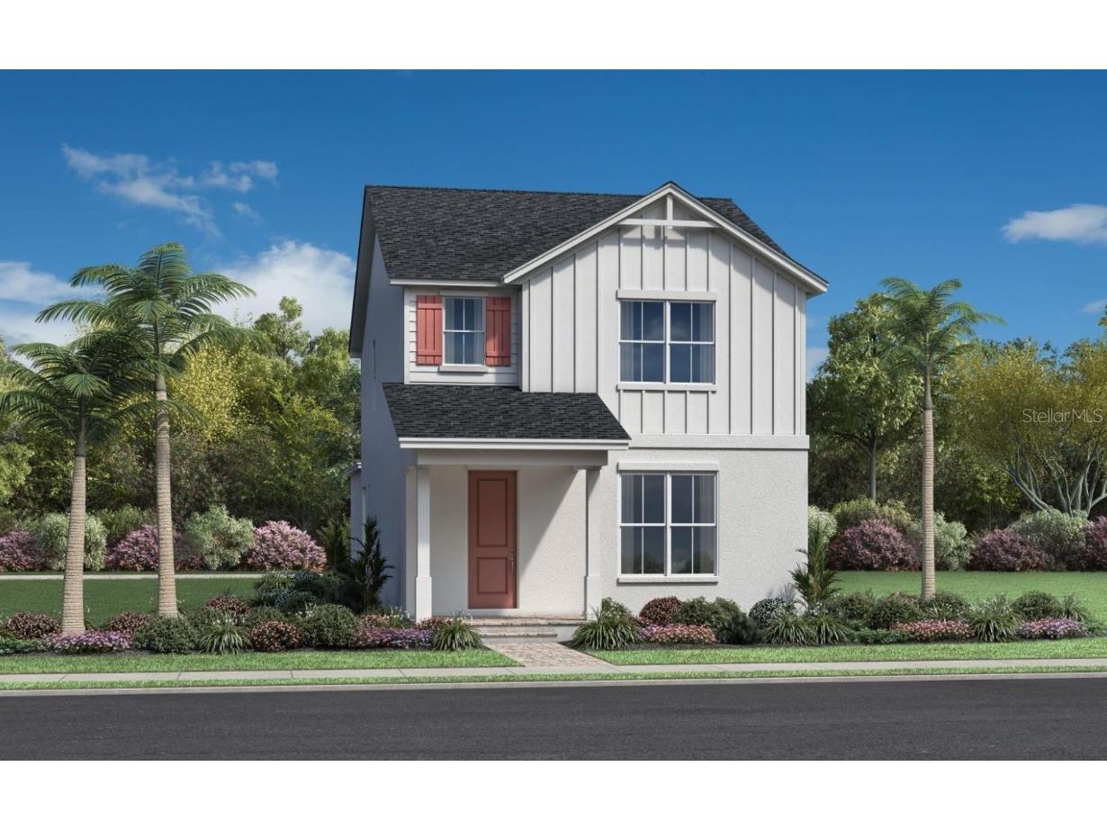 2456 Cedar Rose Street Apopka FL 32712 O6153358 image1