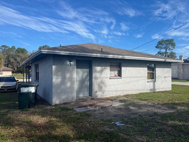 2456 Chestnut Woods Drive Lakeland FL 33815 L4941745 image1