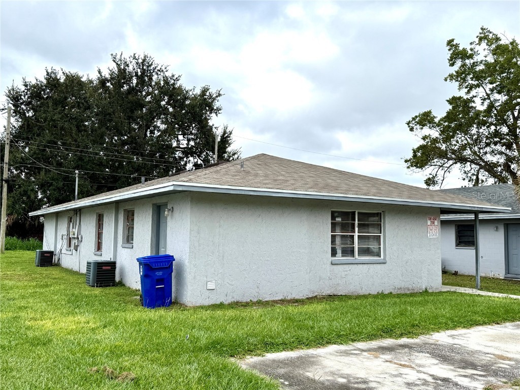 2456 Chestnut Woods Drive Lakeland FL 33815 TB8426719 image1