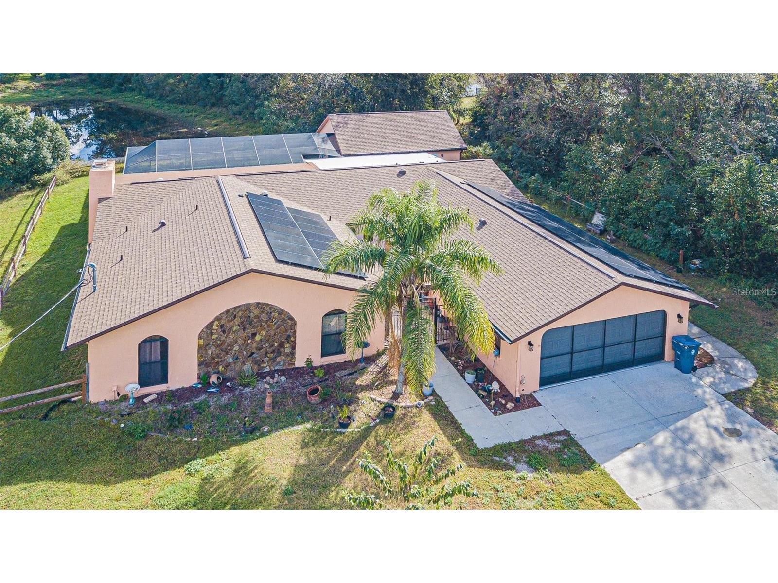 2456 Danforth Road Spring Hill FL 34608 L4963346 image1