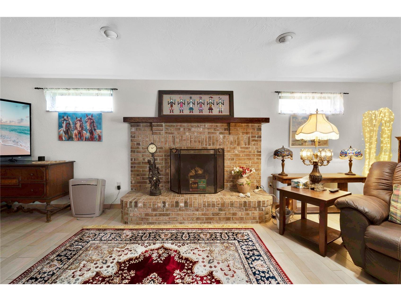 2456 Danforth Road Spring Hill FL 34608 L4963346 image10