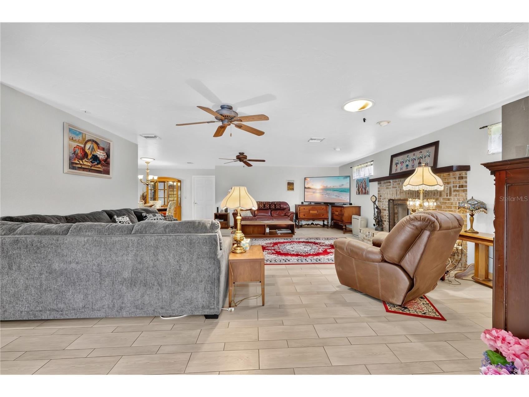 2456 Danforth Road Spring Hill FL 34608 L4963346 image11