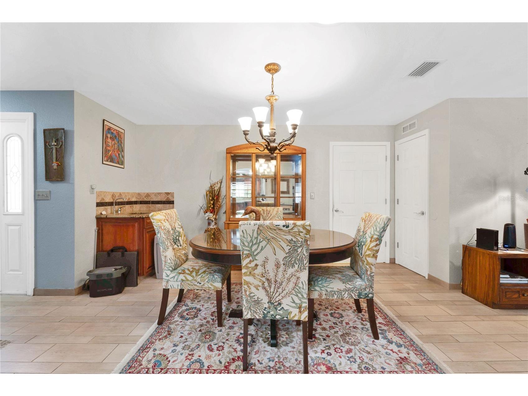 2456 Danforth Road Spring Hill FL 34608 L4963346 image12