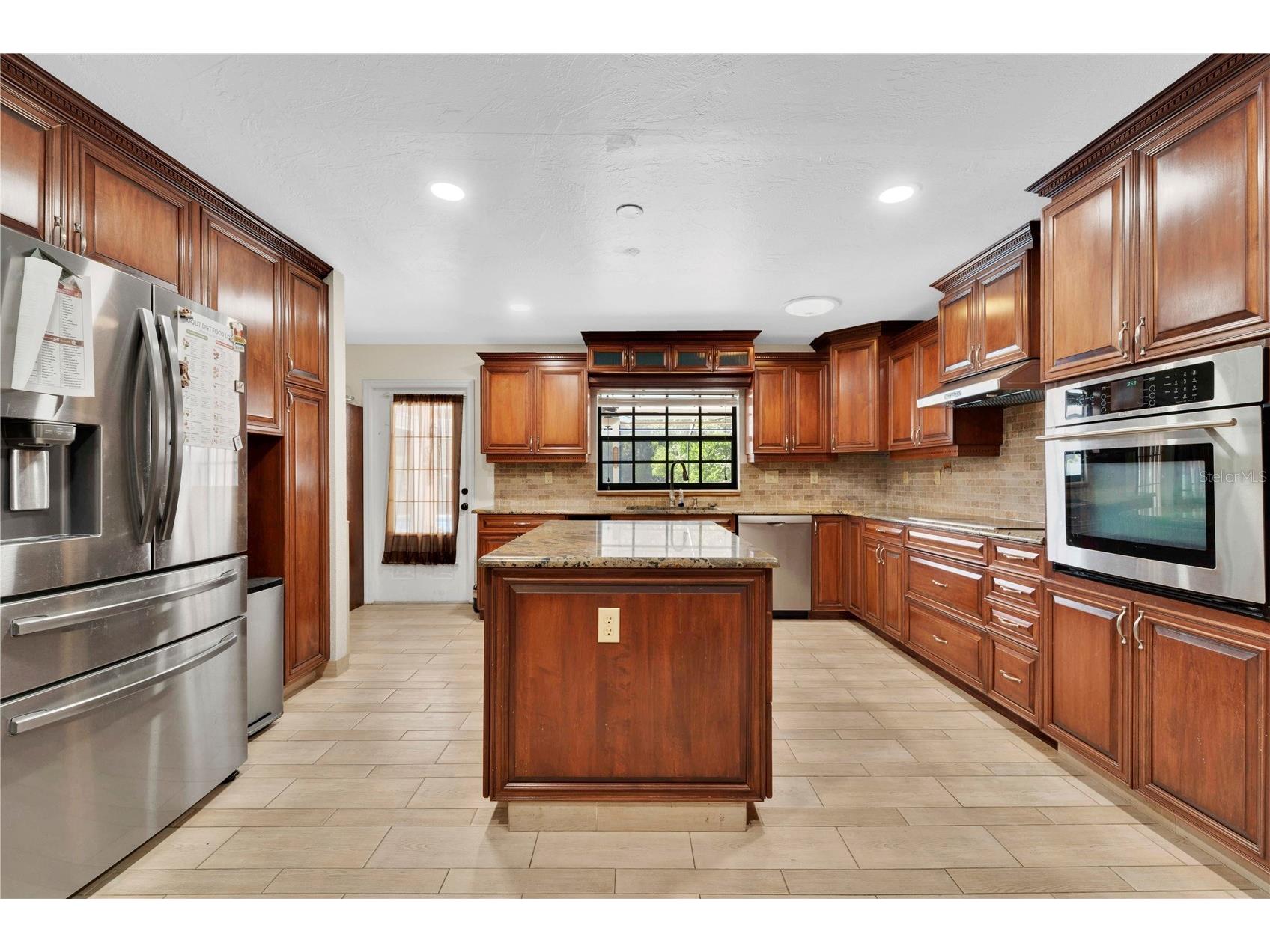 2456 Danforth Road Spring Hill FL 34608 L4963346 image13