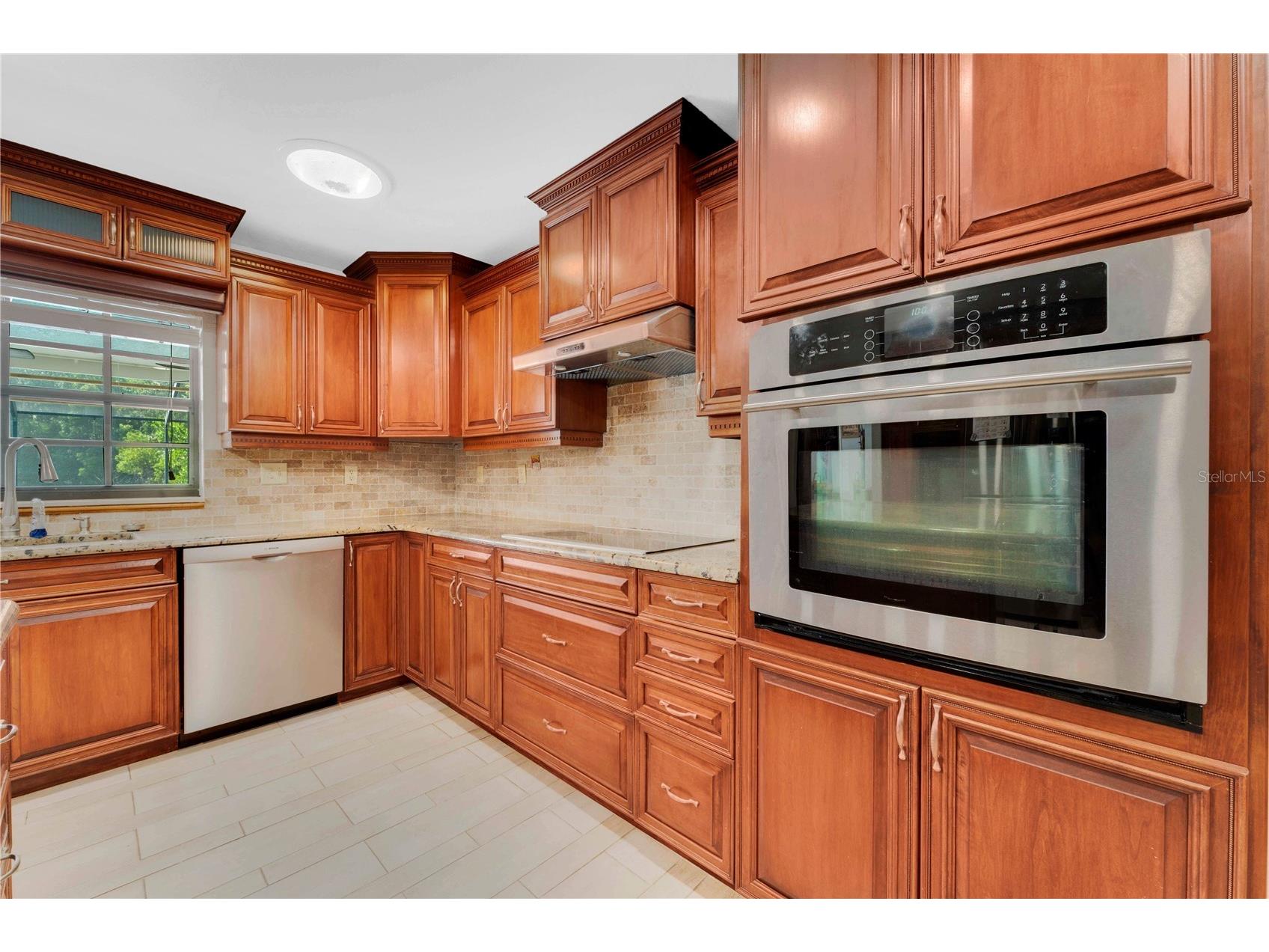 2456 Danforth Road Spring Hill FL 34608 L4963346 image16