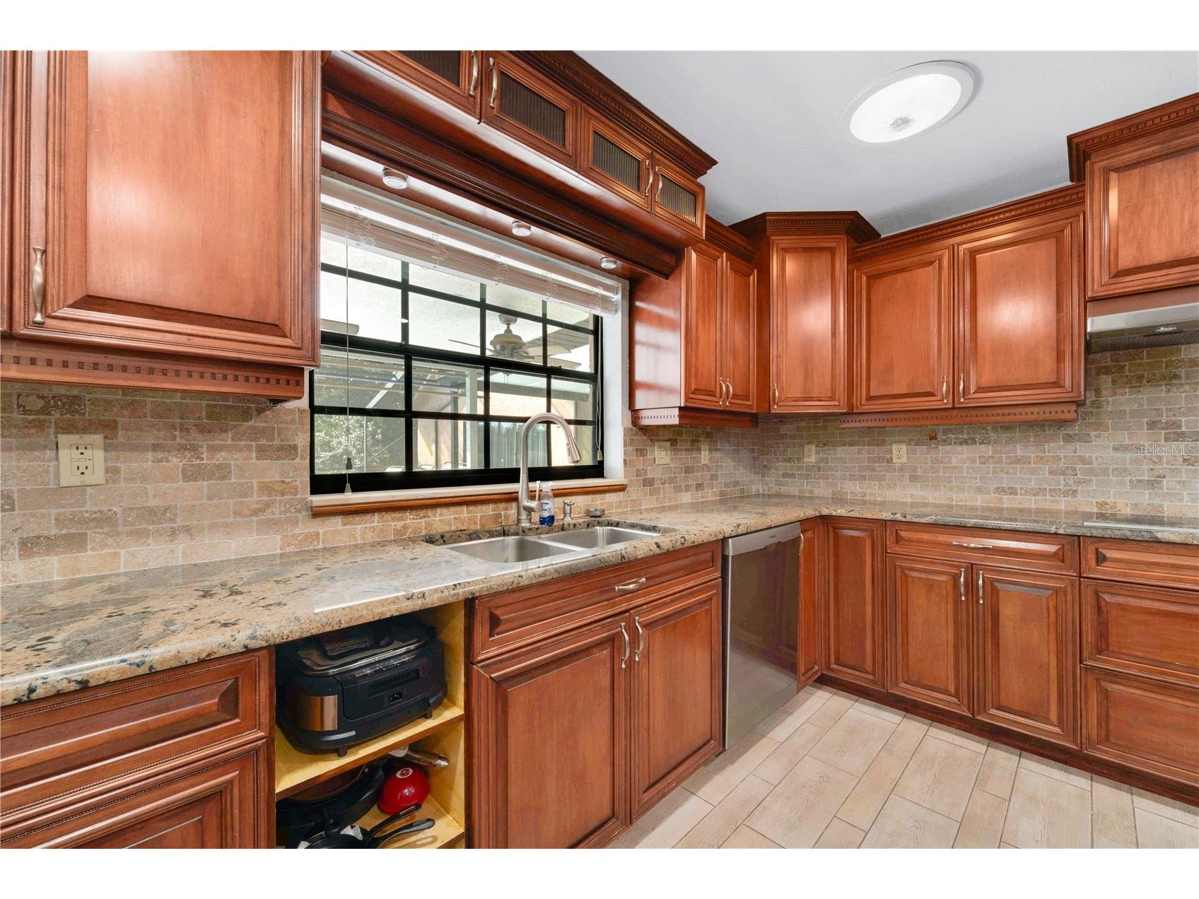 2456 Danforth Road Spring Hill FL 34608 L4963346 image17