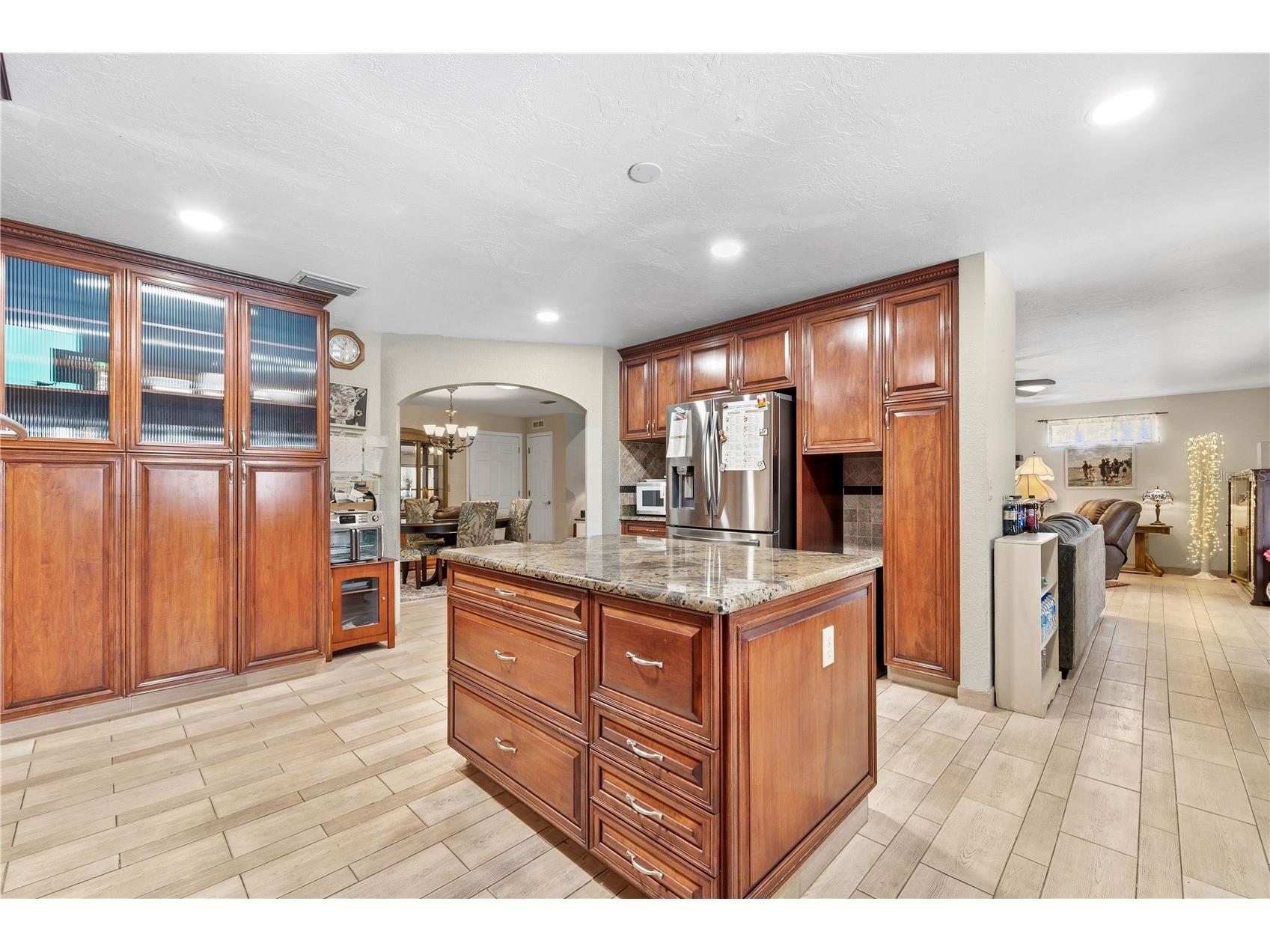 2456 Danforth Road Spring Hill FL 34608 L4963346 image19