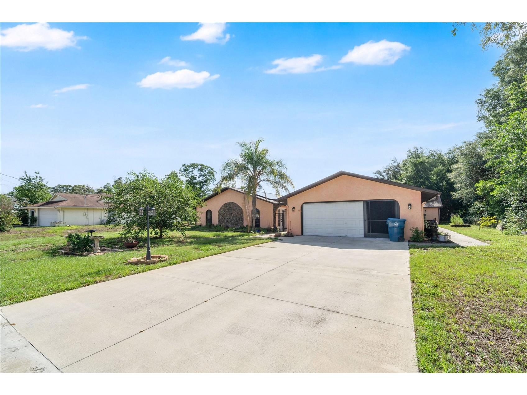 2456 Danforth Road Spring Hill FL 34608 L4963346 image2
