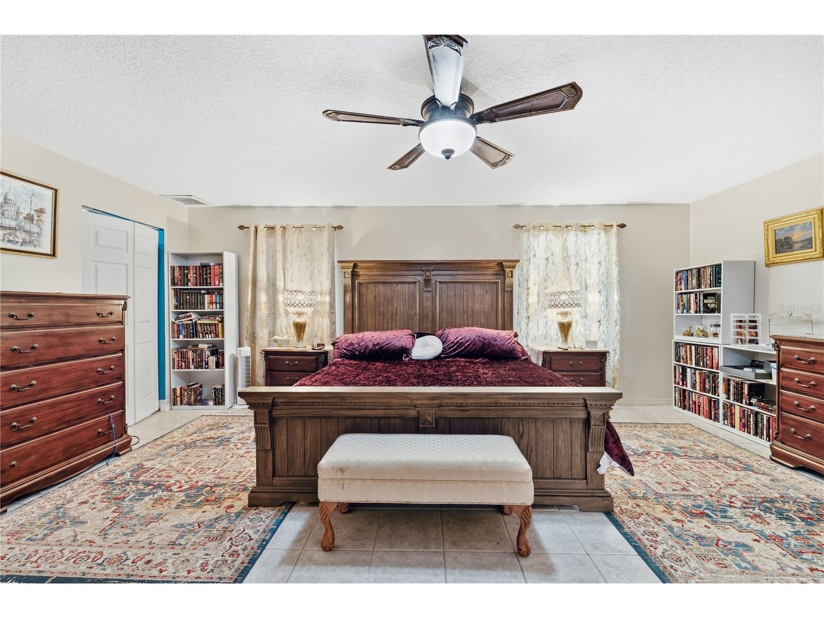 2456 Danforth Road Spring Hill FL 34608 L4963346 image20