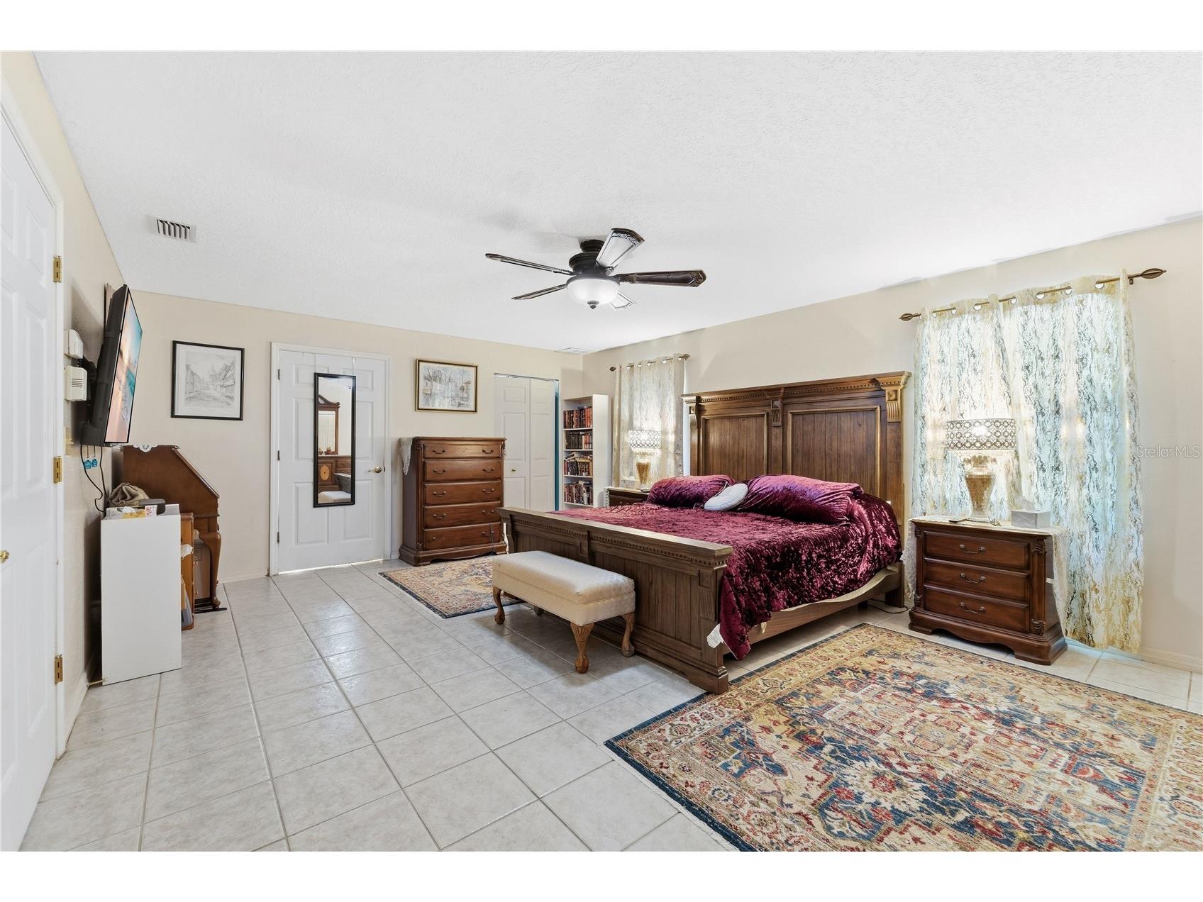2456 Danforth Road Spring Hill FL 34608 L4963346 image21