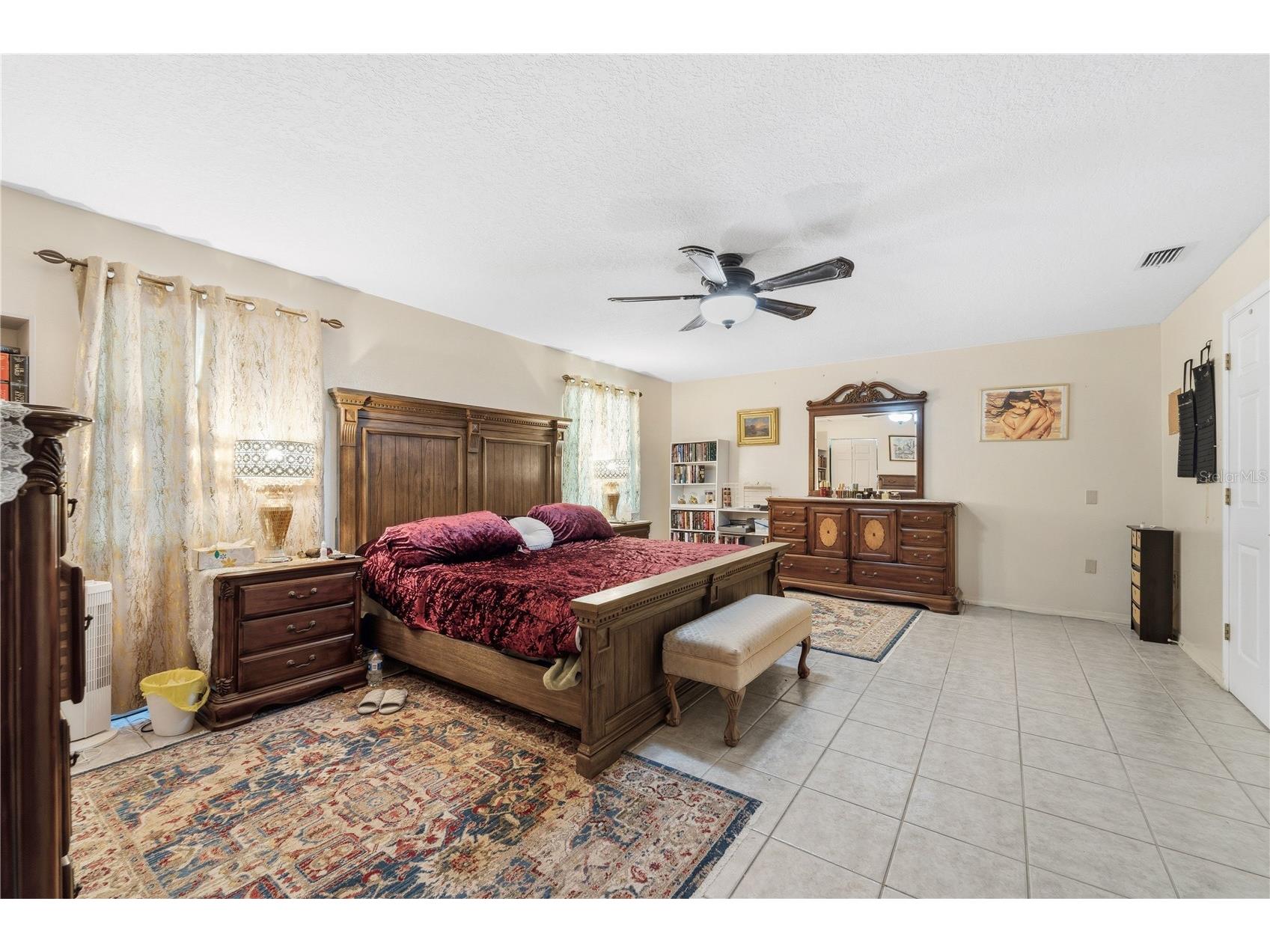2456 Danforth Road Spring Hill FL 34608 L4963346 image22