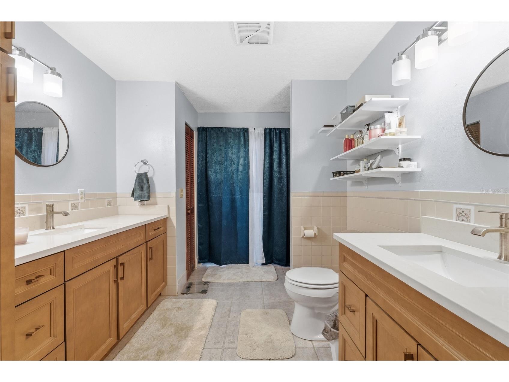 2456 Danforth Road Spring Hill FL 34608 L4963346 image23