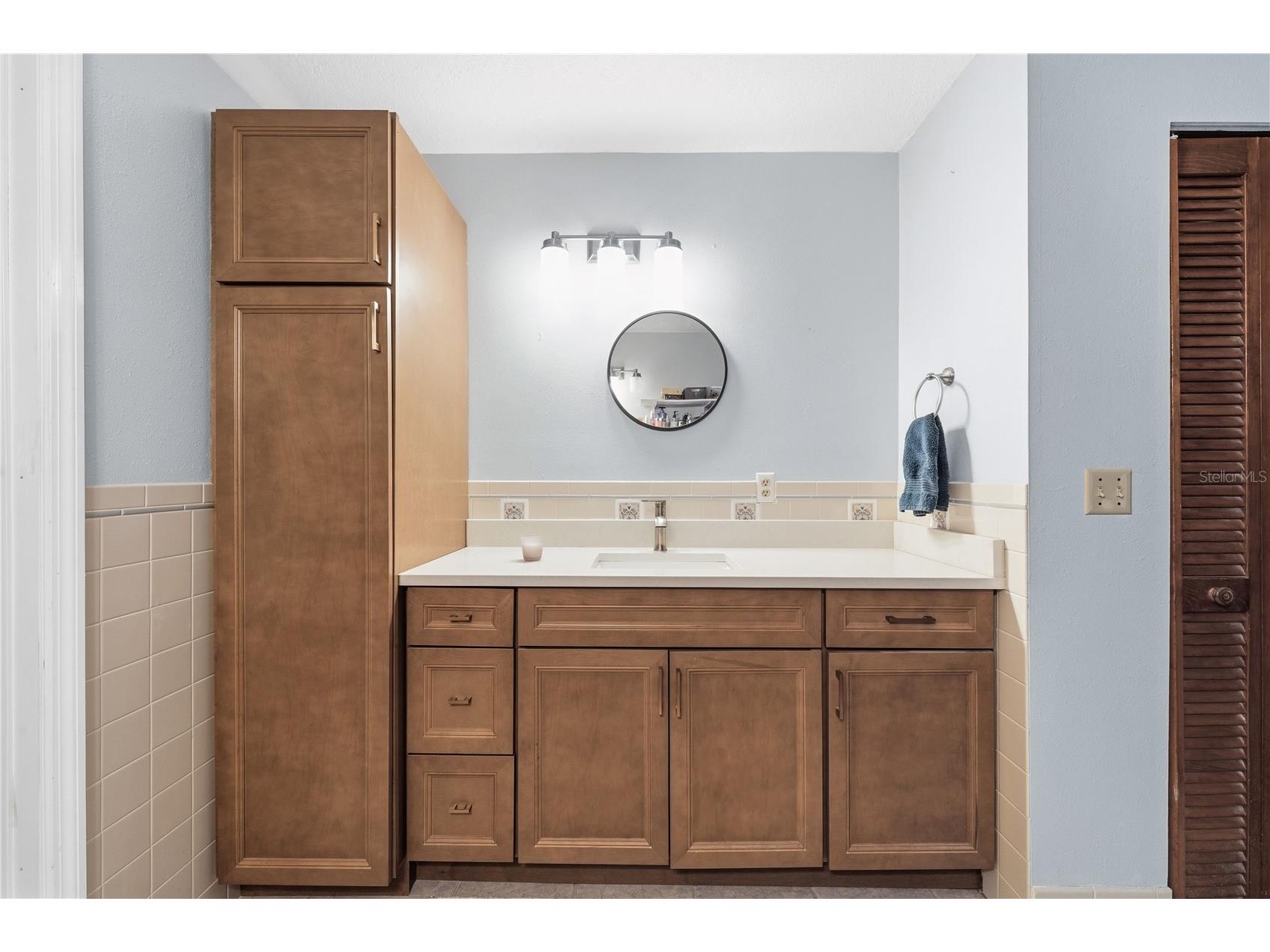 2456 Danforth Road Spring Hill FL 34608 L4963346 image24