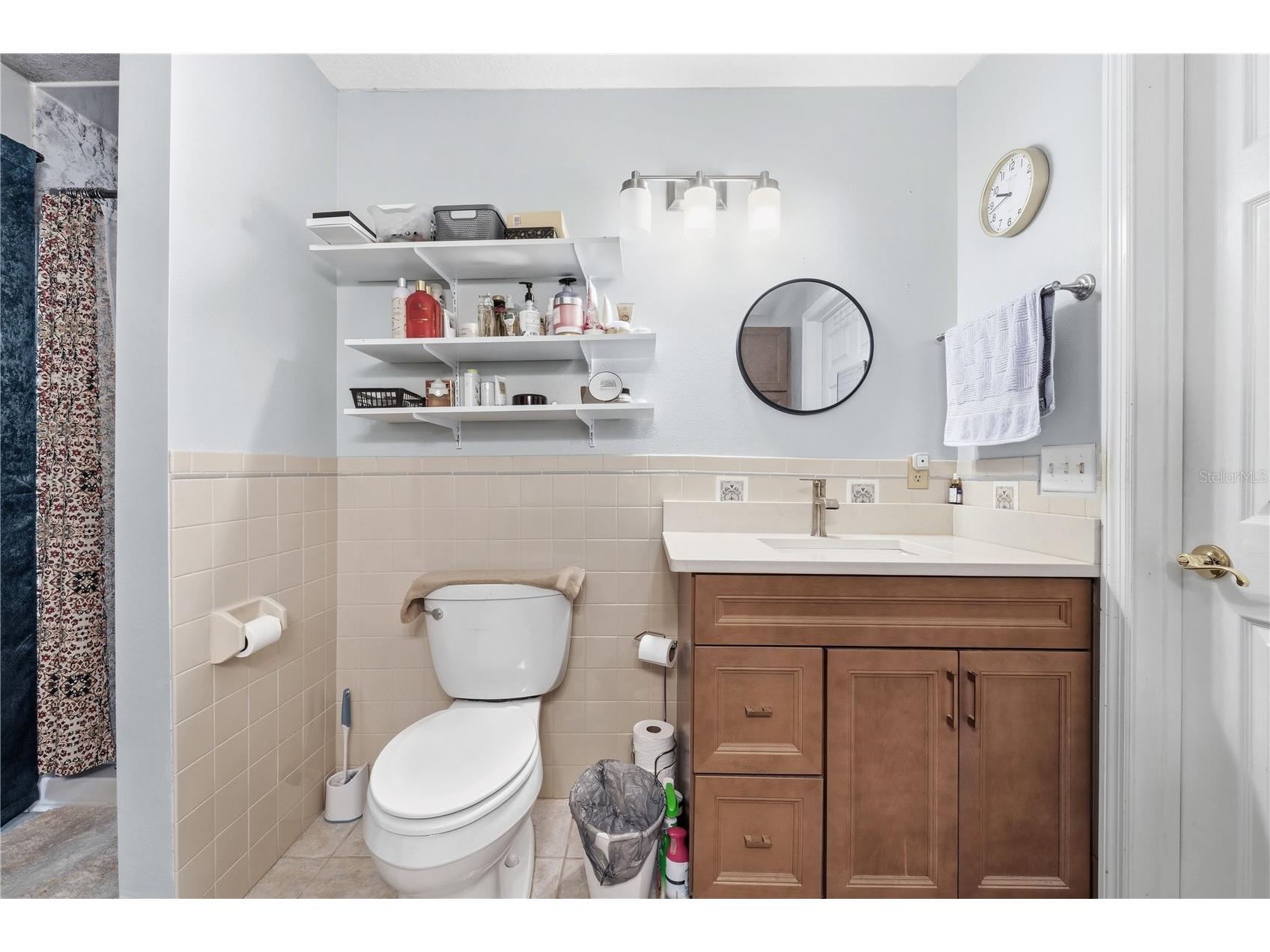 2456 Danforth Road Spring Hill FL 34608 L4963346 image25