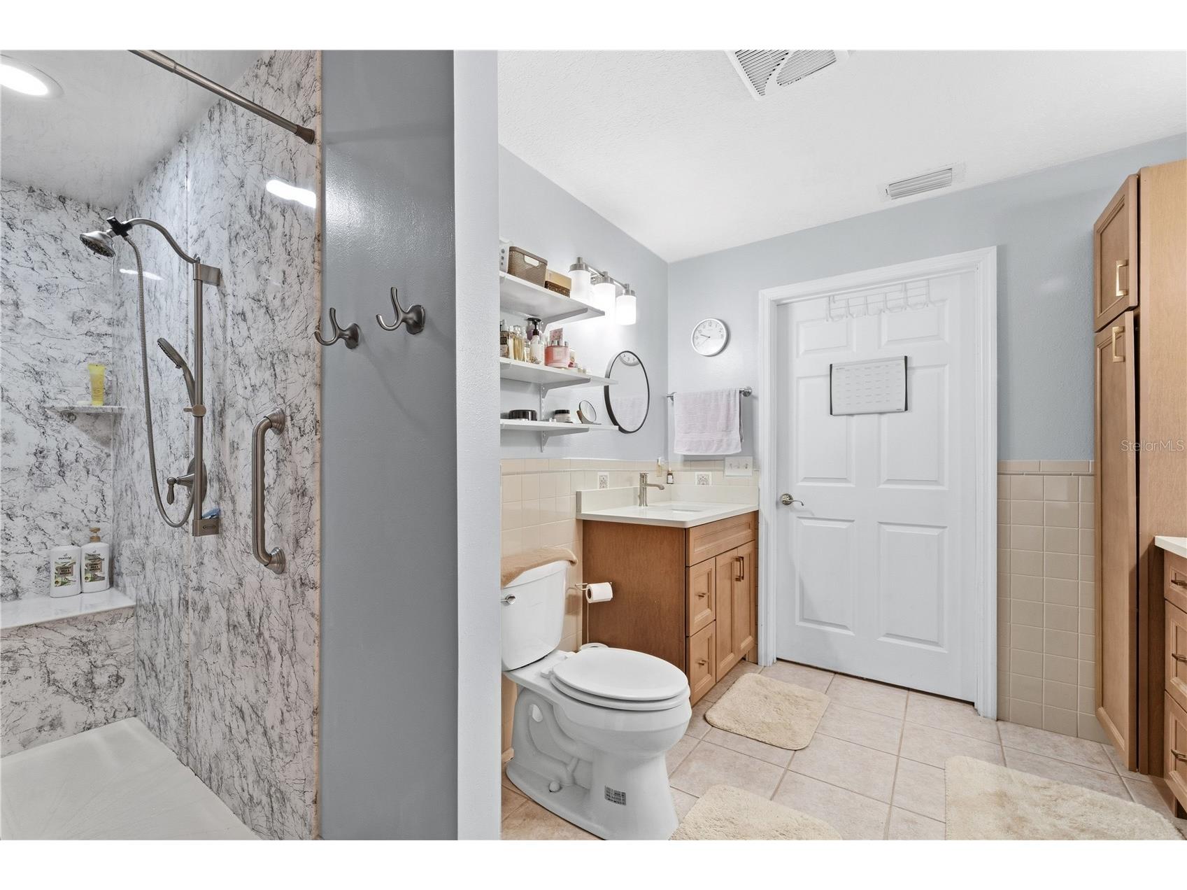 2456 Danforth Road Spring Hill FL 34608 L4963346 image26