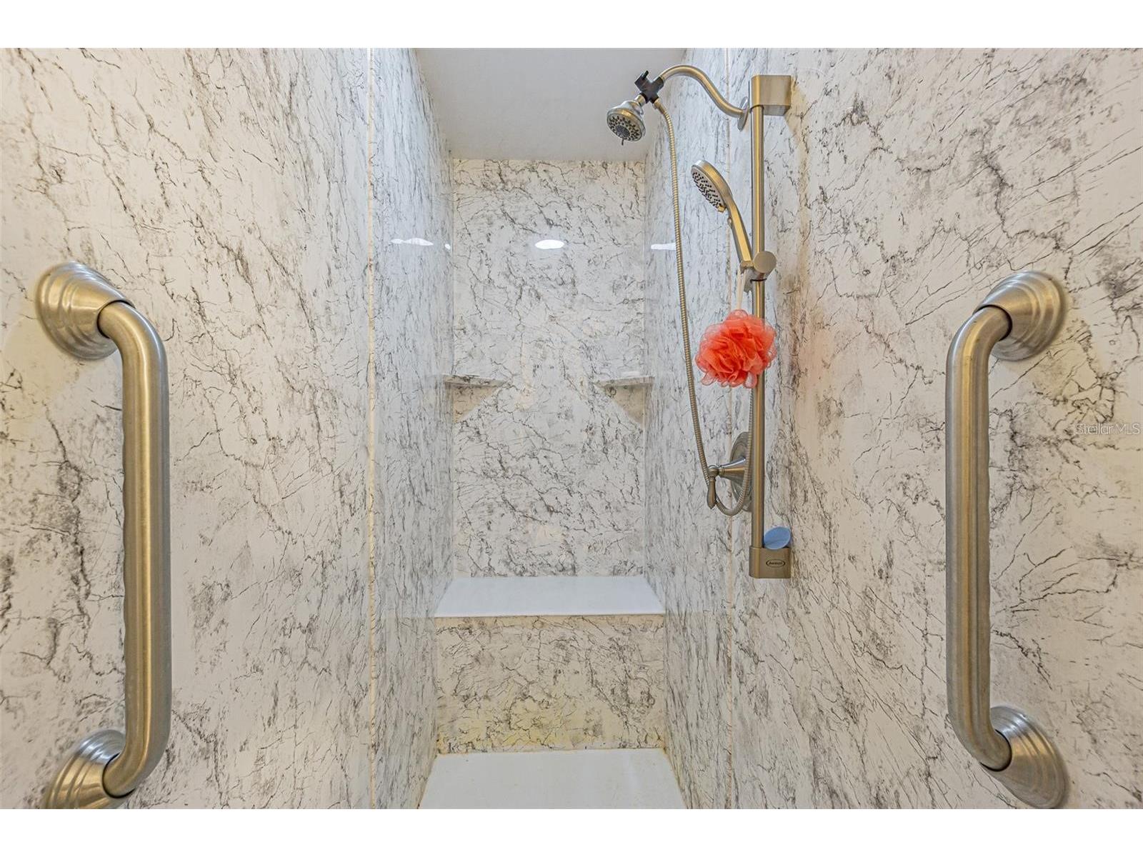 2456 Danforth Road Spring Hill FL 34608 L4963346 image27