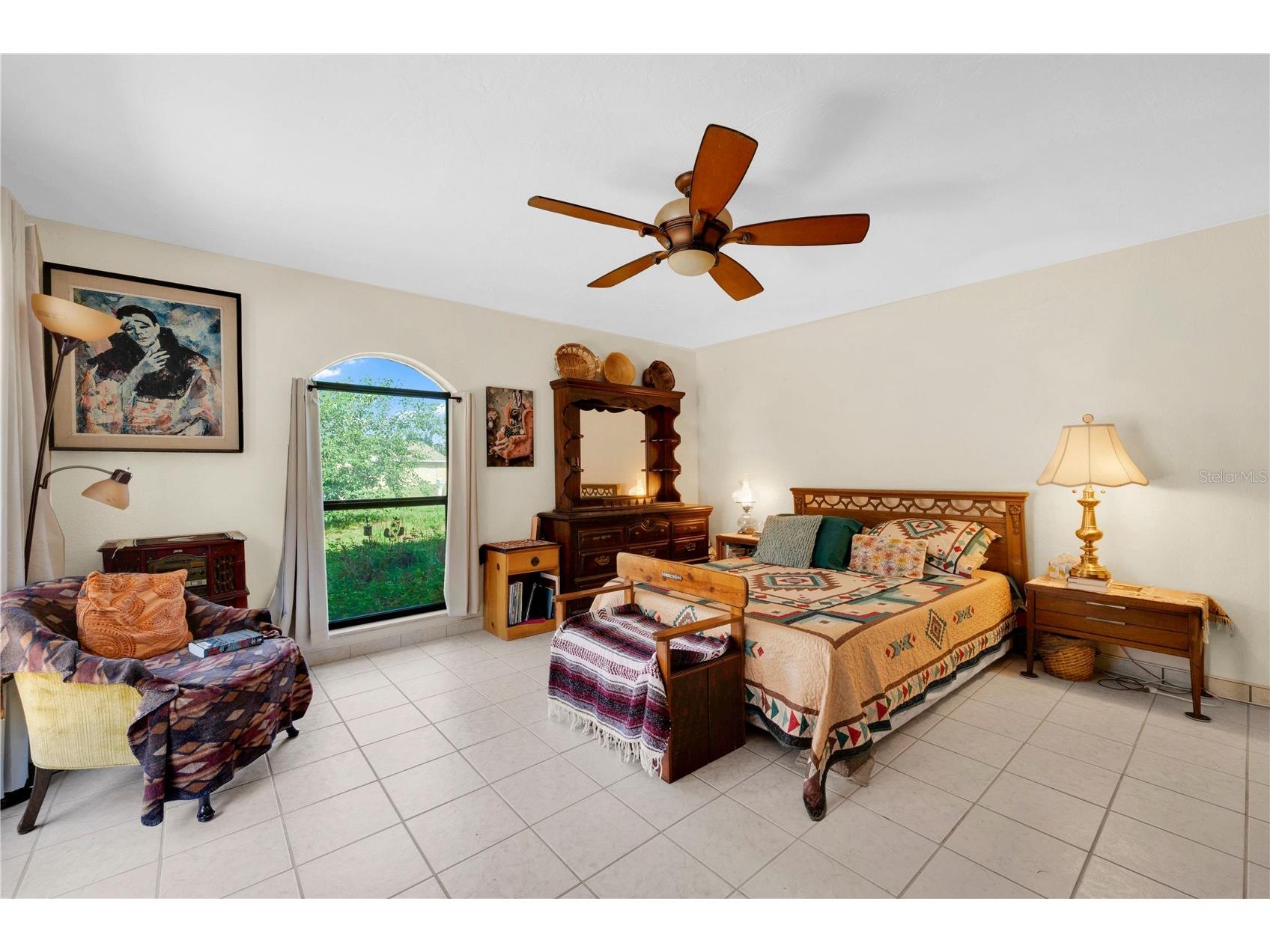 2456 Danforth Road Spring Hill FL 34608 L4963346 image28