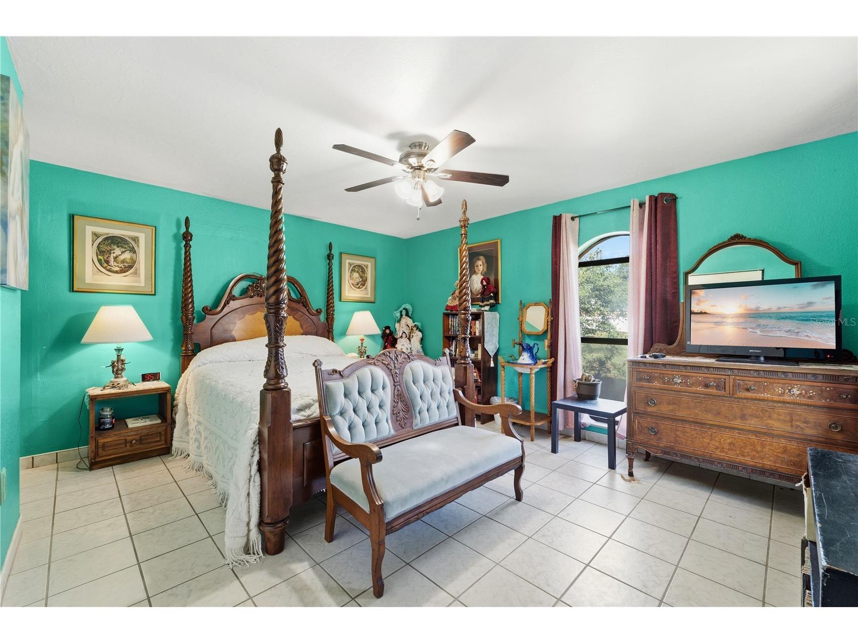 2456 Danforth Road Spring Hill FL 34608 L4963346 image29