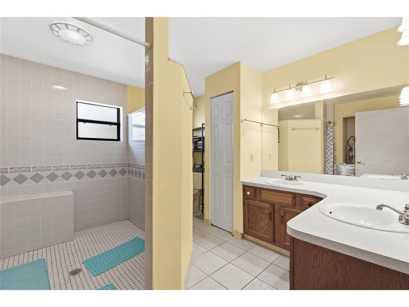 2456 Danforth Road Spring Hill FL 34608 L4963346 image30