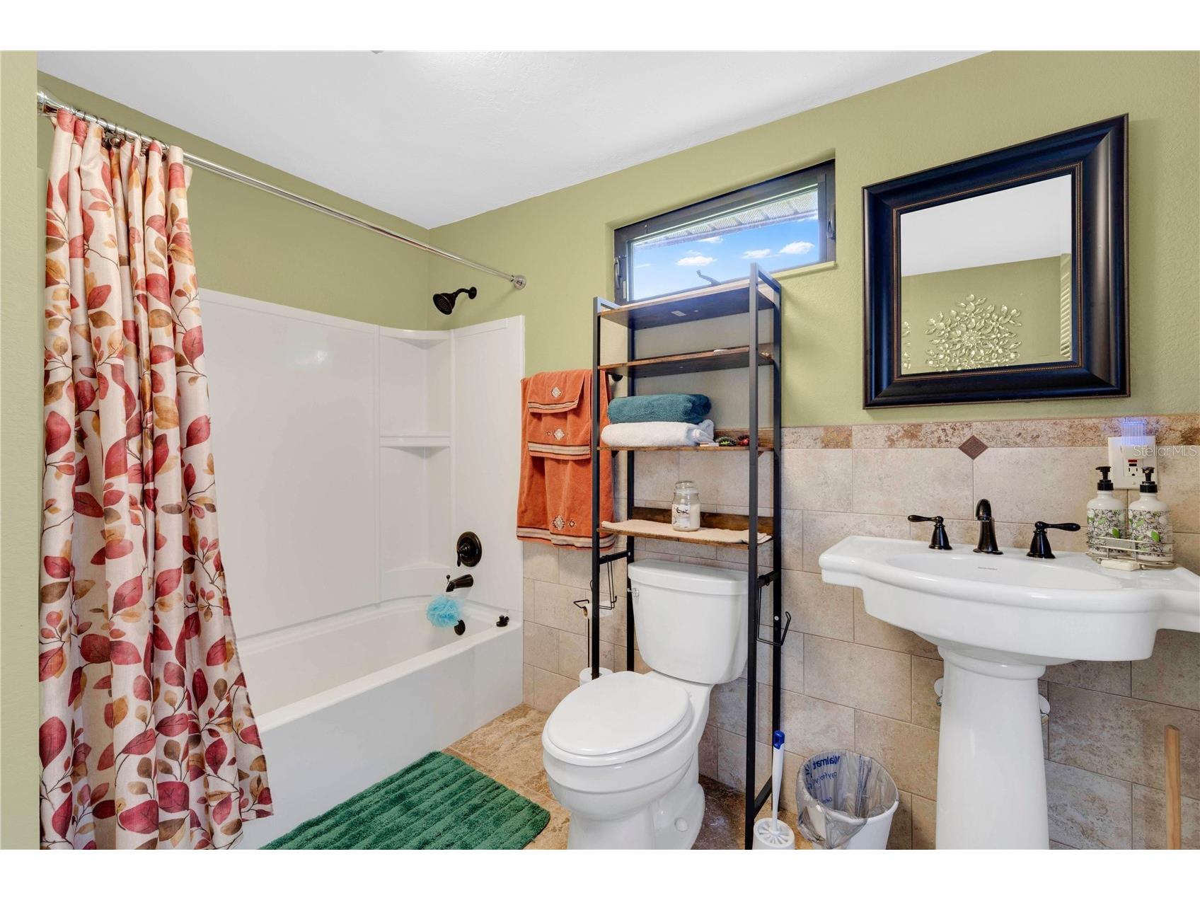 2456 Danforth Road Spring Hill FL 34608 L4963346 image31