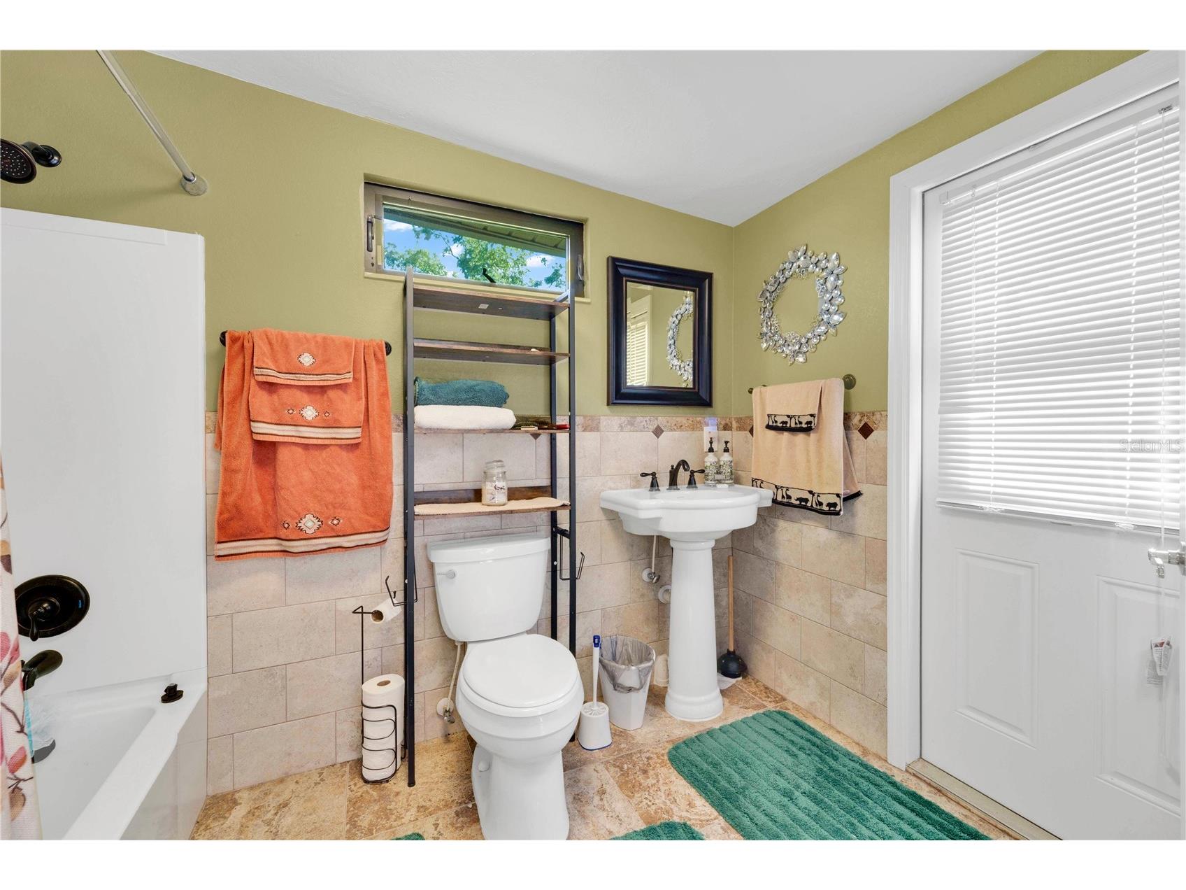 2456 Danforth Road Spring Hill FL 34608 L4963346 image32